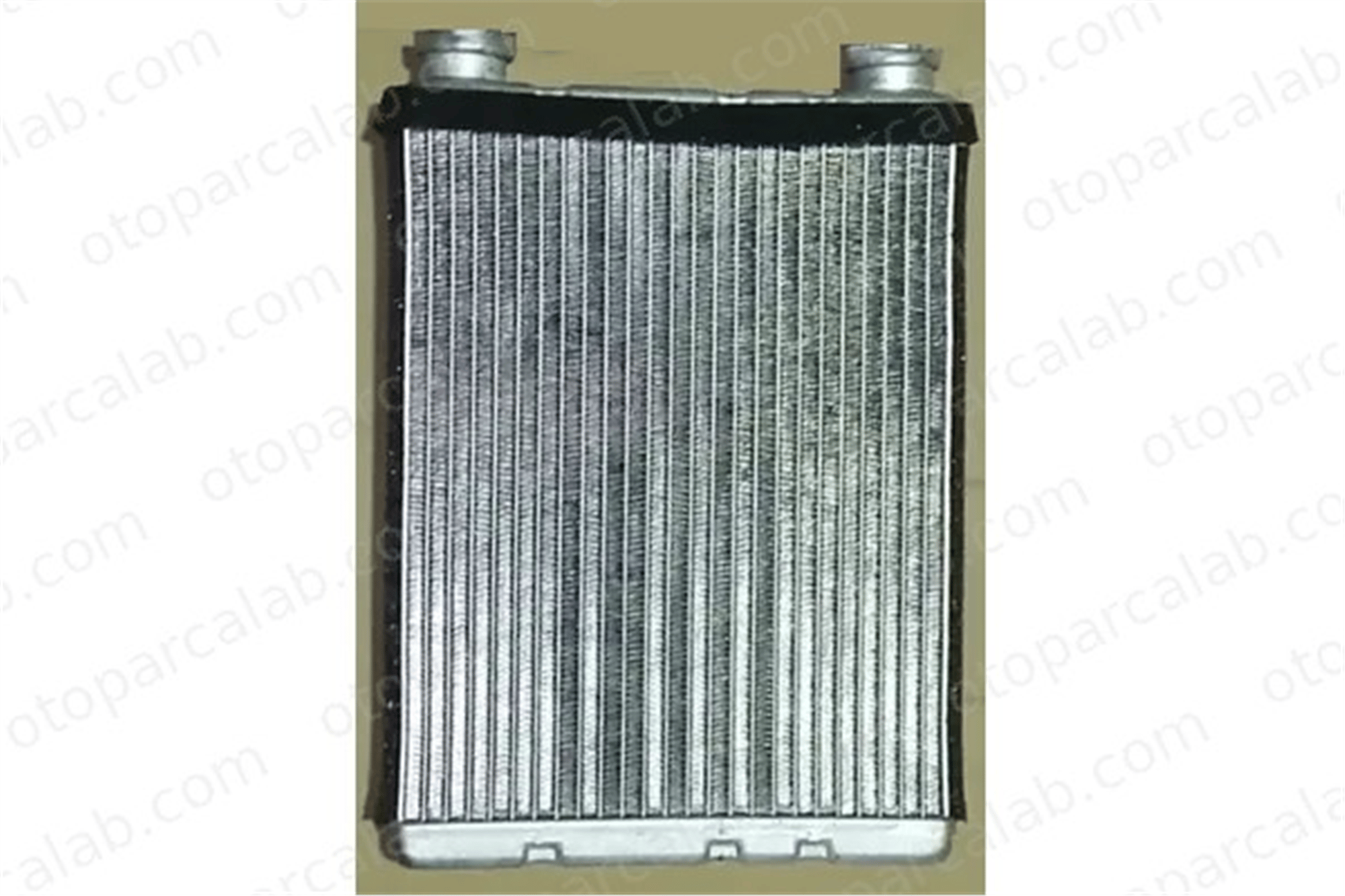 ORIS KRN063029 Kalorifer Radyatörü ORİS KRN063029 RENAULT FLUENCE 924147094R 271156272R