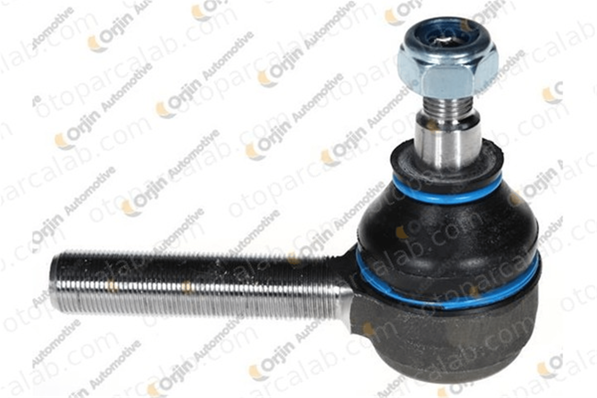 ORJIN 00026 Rot Başı Sağ ORJİN 00026 AUDI A3 Limousine A3 Sportback 1K0423812C 1K0423812G