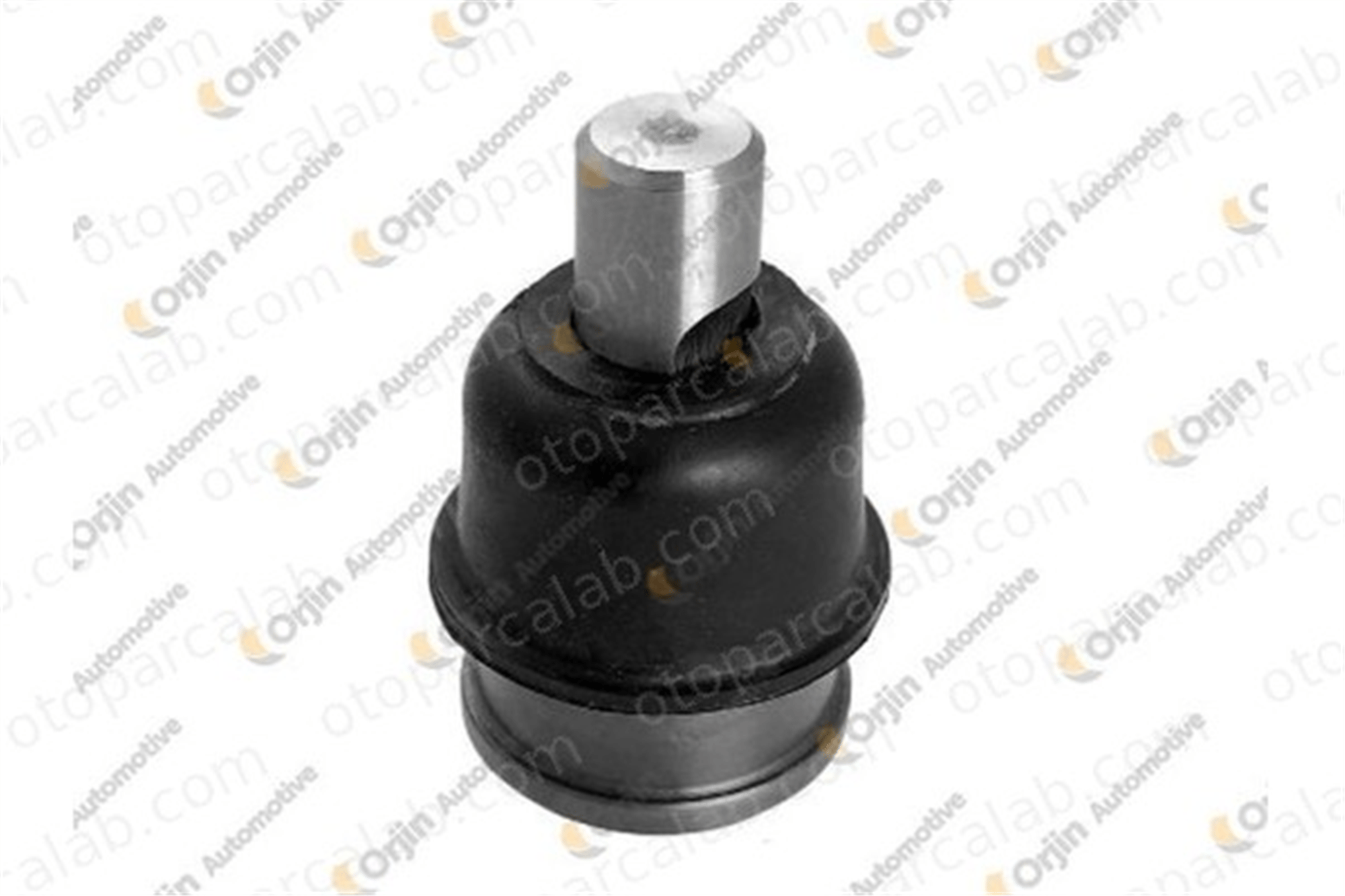 ORJIN 00178 Rotil Alt Sağ veya Sol ORJİN 00178 CHRYSLER VOYAGER / GRAND VOYAGER III VOYAGER II 4443405 4449553