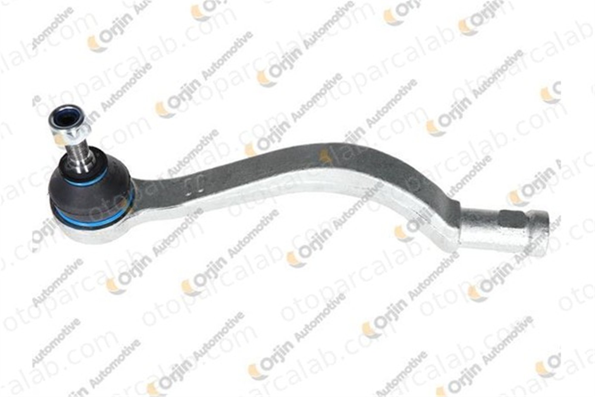 ORJIN 00183 Rot Başı Sol ORJİN 00183 DACIA SANDERO LOGAN 6001550442 485202867R