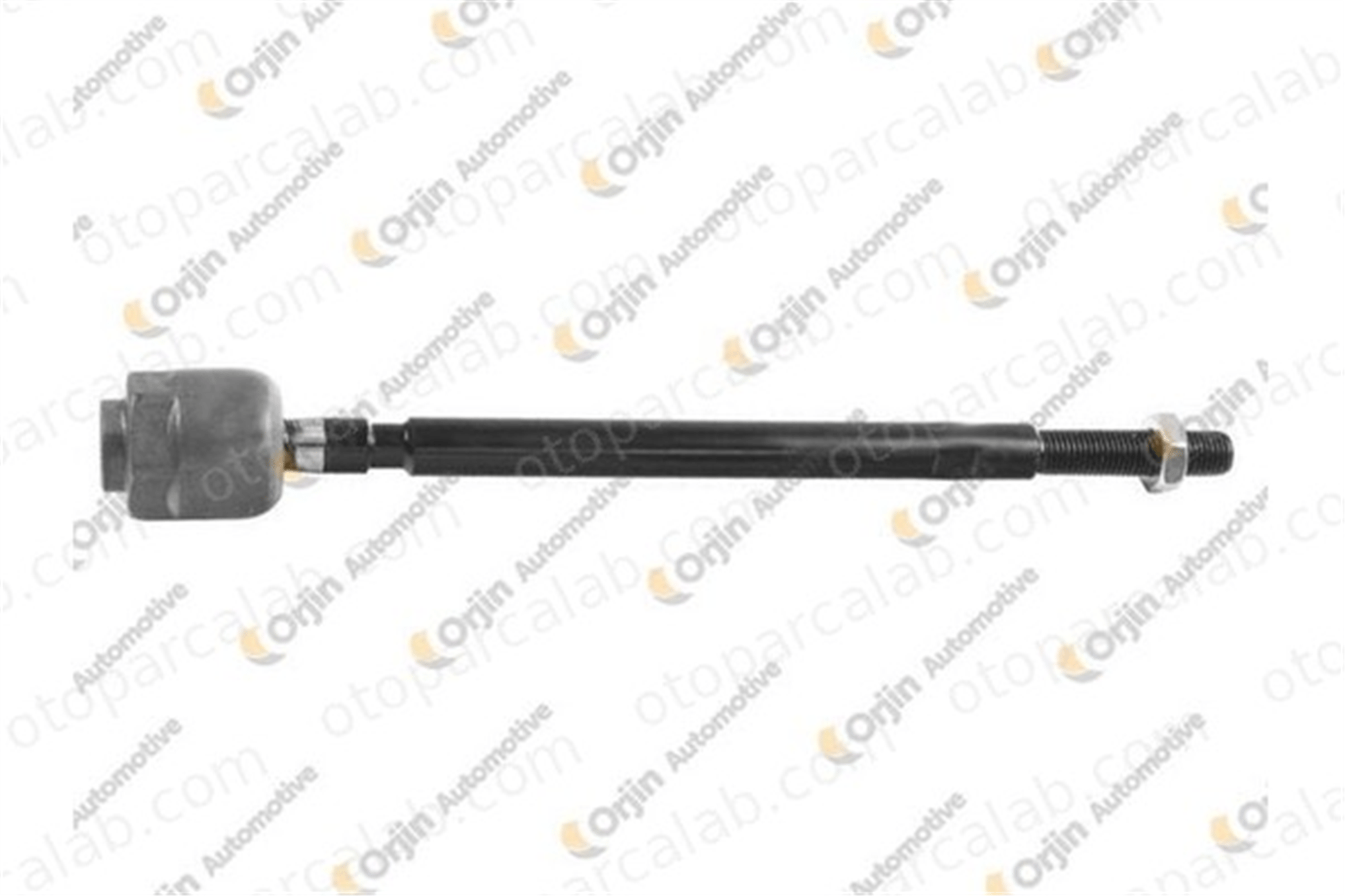 ORJIN 00221 Rot Mili Sağ veya Sol ORJİN 00221 FIAT UNO TIPO 5958244 7633721