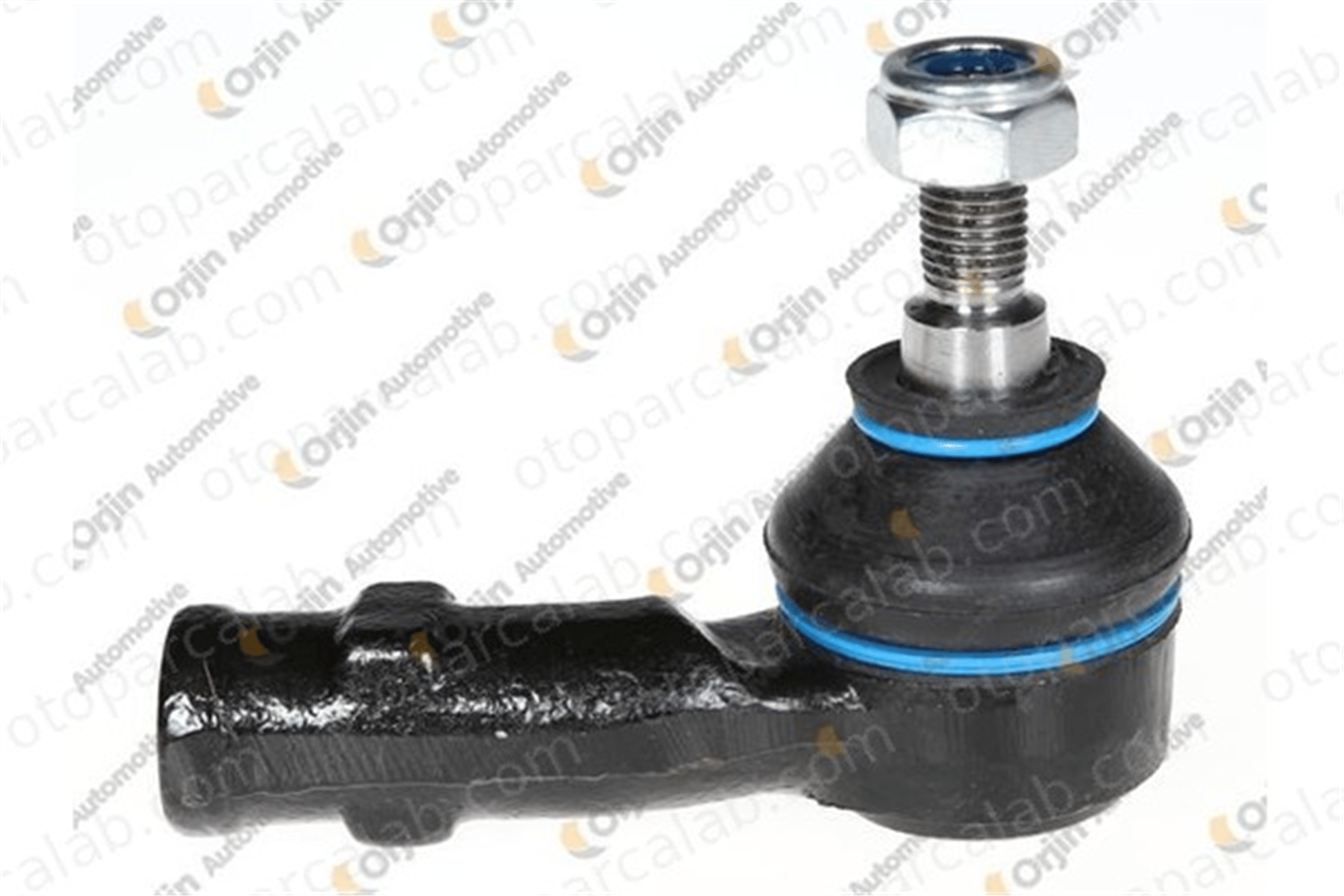 ORJIN 00392 Rot Başı Sağ veya Sol ORJİN 00392 MITSUBISHI LANCER VII LANCER VI 5682028000 4422A028