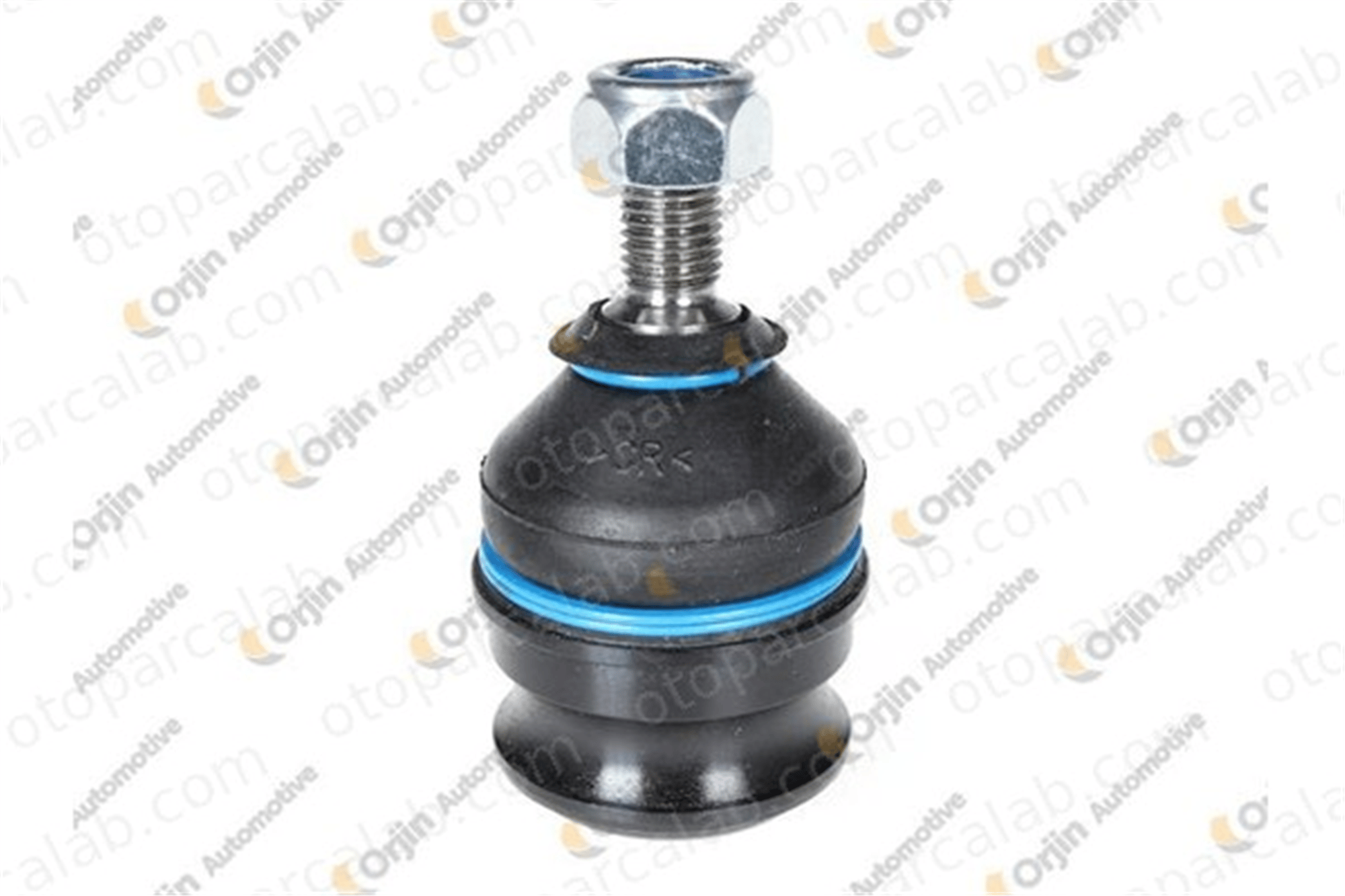 ORJIN 00521 Rotil Alt Sağ veya Sol ORJİN 00521 HYUNDAI ATOS 5453002050 5453002000