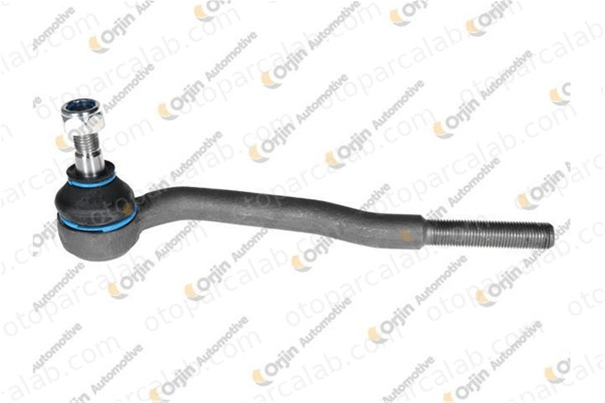ORJIN 00838 Rot Başı Sol ORJİN 00838 OPEL OMEGA A OMEGA A Station wagon 322150 322175