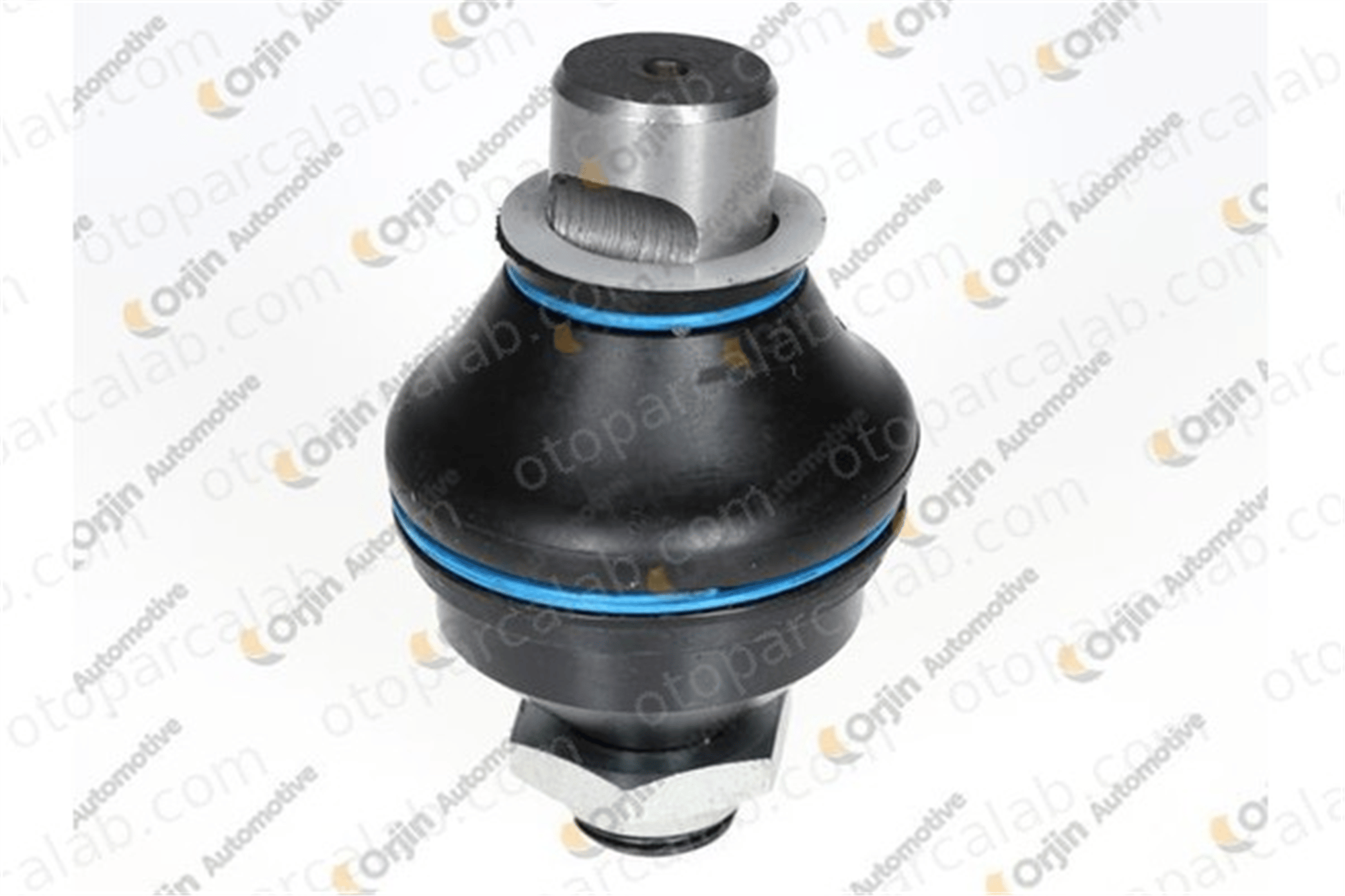 ORJIN 00984 Rotil Alt Sağ veya Sol ORJİN 00984 PEUGEOT J7 Panelvan/Van J7 Minibüs/Otobüs 362215