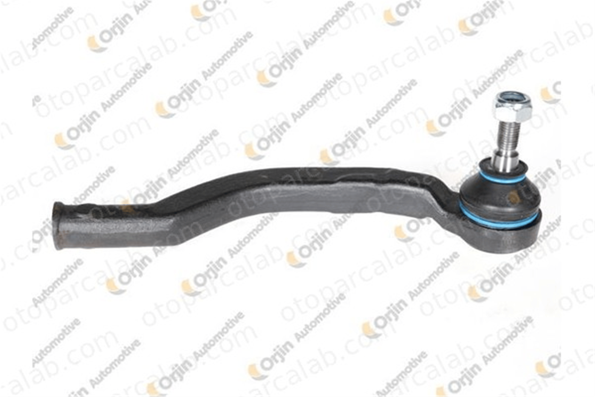 ORJIN 01149 Rot Başı Sağ ORJİN 01149 RENAULT LAGUNA II Grandtour LAGUNA II 7701049283 6000617475