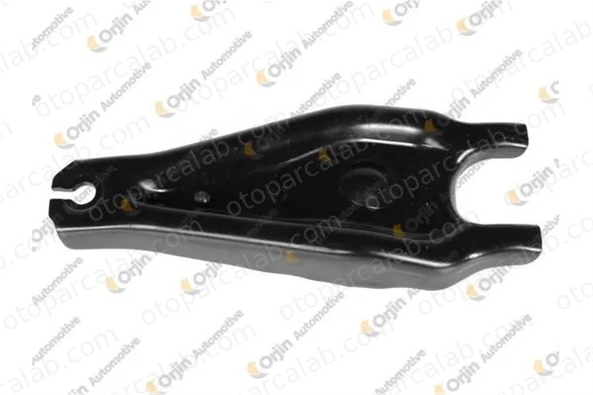 ORJIN 01156 Debriyaj Çatalı ORJİN 01156 RENAULT CLIO II RAPID Kasa/büyük limuzin 7700660488 7700715851