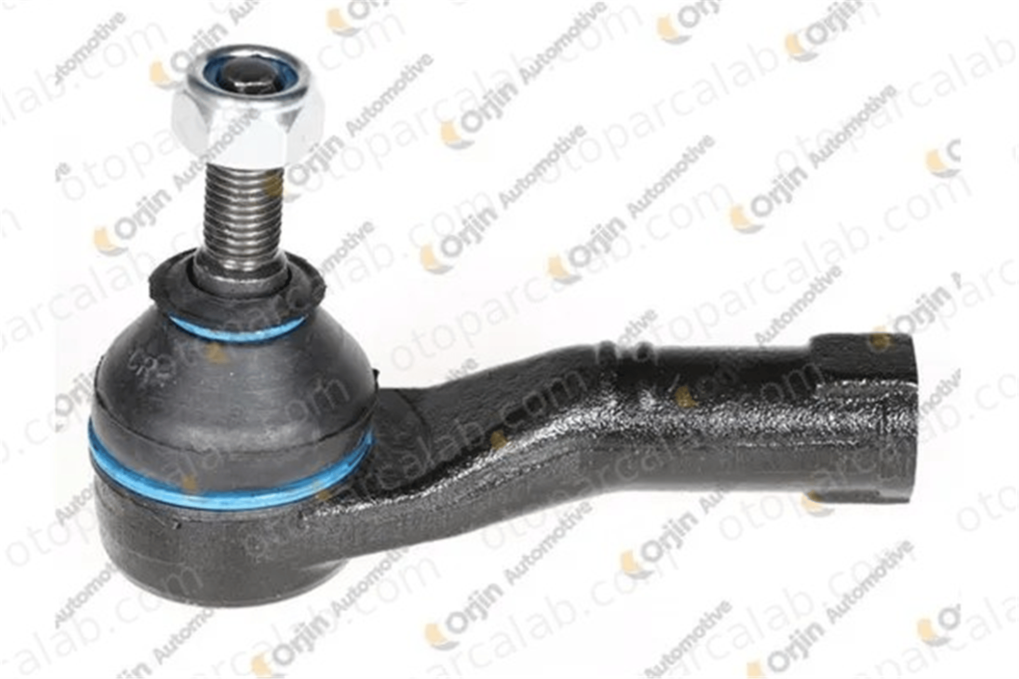 ORJIN 01163 Rot Başı Sol ORJİN 01163 RENAULT CLIO II KANGOO Express 7701474492 4852000Q0H