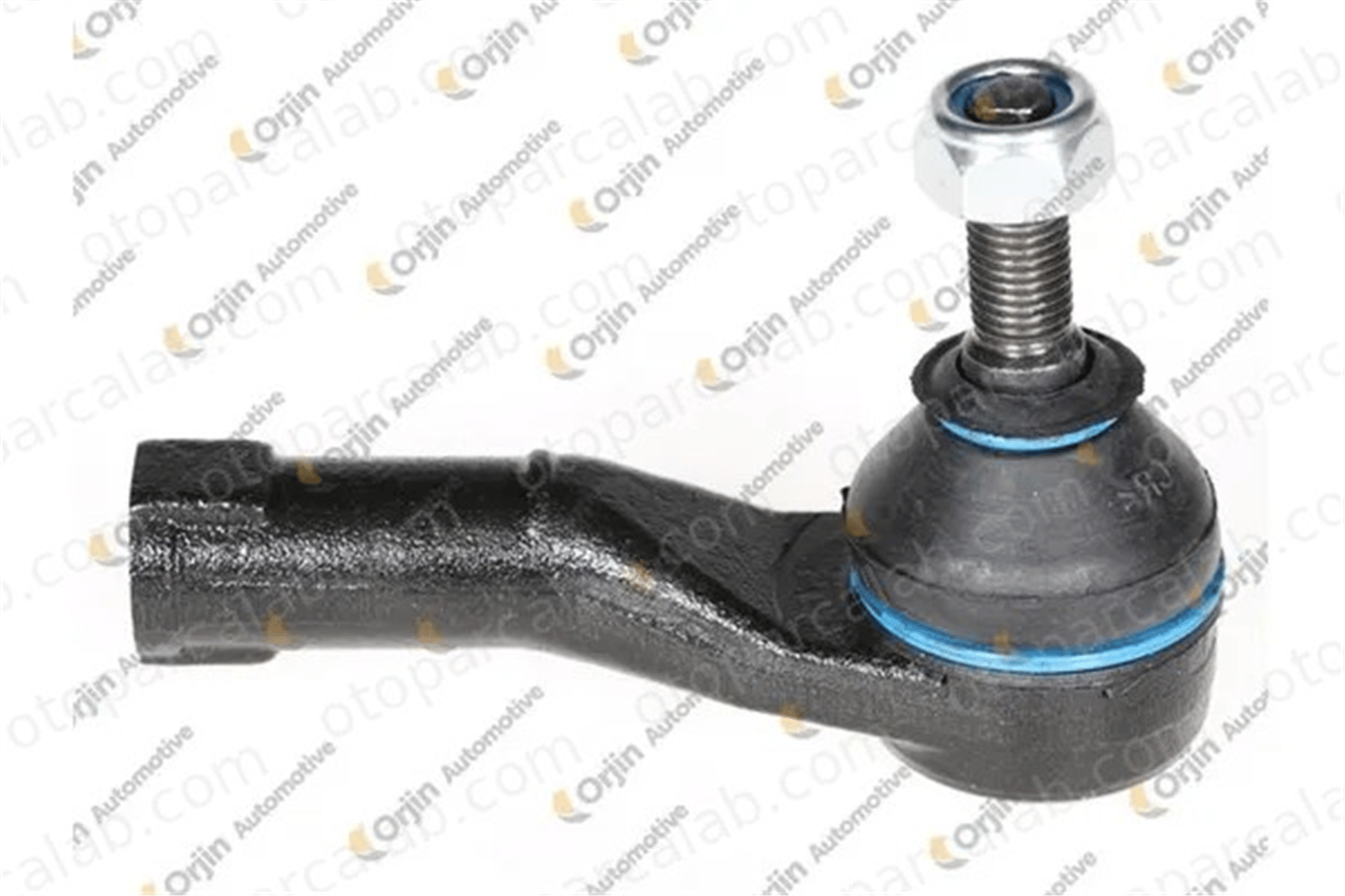 ORJIN 01164 Rot Başı Sağ ORJİN 01164 RENAULT CLIO II KANGOO Express 7701474493 4852000Q0G