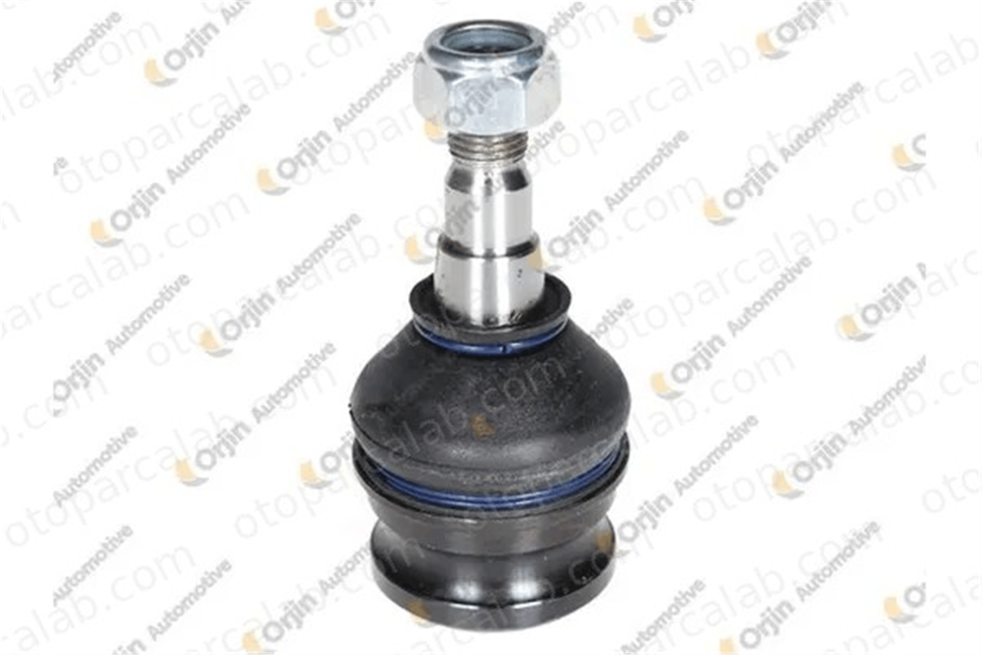 ORJIN 01274 Rotil Alt Sağ veya Sol ORJİN 01274 SUBARU IMPREZA Sedan FORESTER 20206AJ000 21067GA050