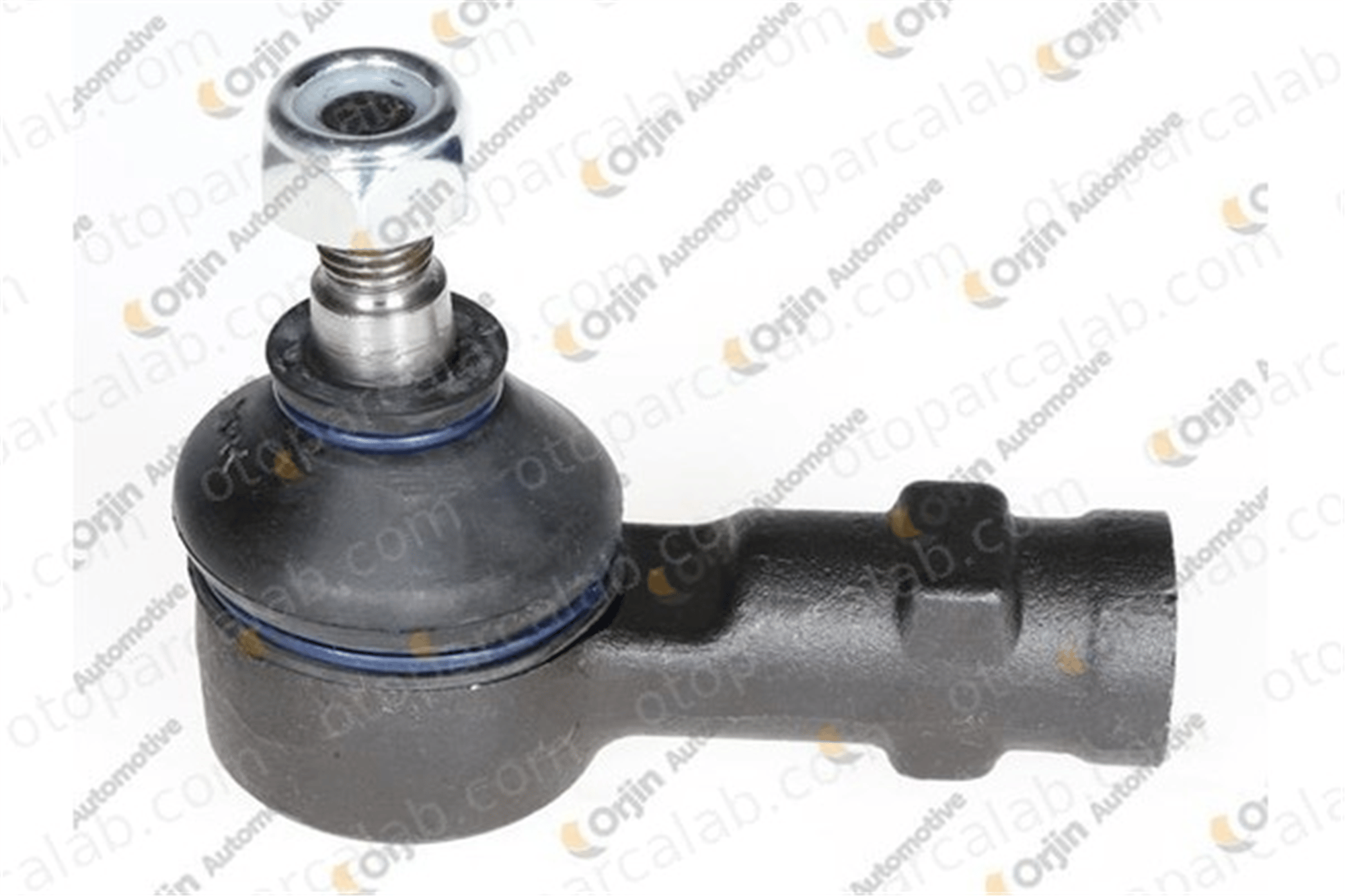 ORJIN 01275 Rot Başı Sağ veya Sol ORJİN 01275 SUBARU JUSTY I JUSTY II 731320020
