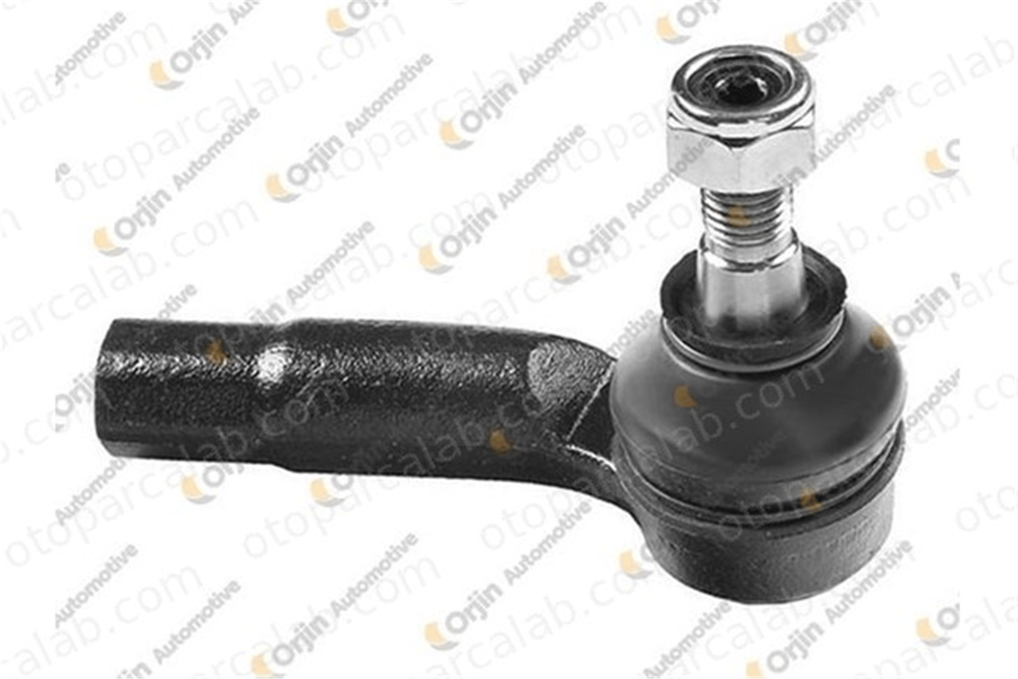 ORJIN 01468 Rot Başı Sol ORJİN 01468 OPEL ASTRA F Station wagon VECTRA A 322079 0322 079
