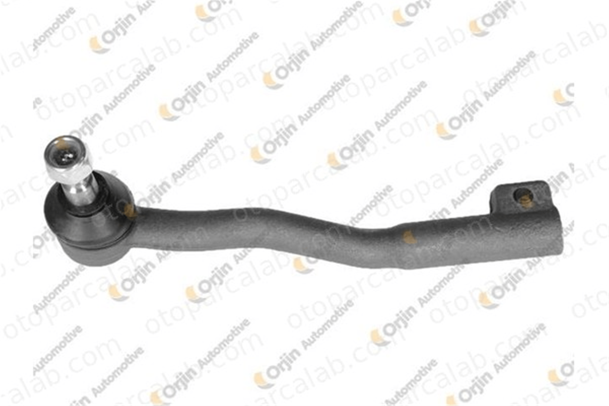 ORJIN 01482 Rot Başı Sağ veya Sol ORJİN 01482 FIAT REGATA RITMO 22162406A 022162406A