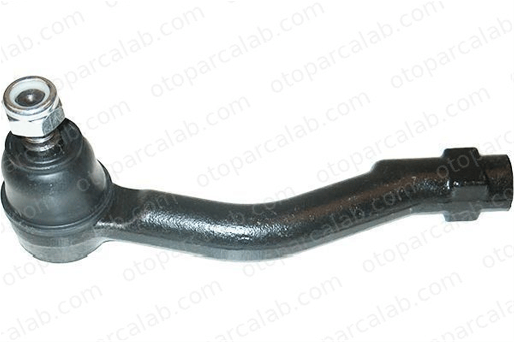 ORJIN 01614 Rot Başı Sol ORJİN 01614 HYUNDAI SONATA IV XG 5778038000 5682038000