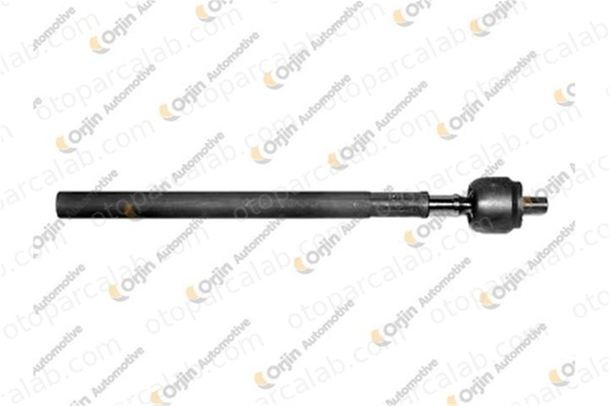 ORJIN 01619 Rot Mili Sağ veya Sol ORJİN 01619 TOYOTA CELICA Coupe CELICA Cabrio 4550329075