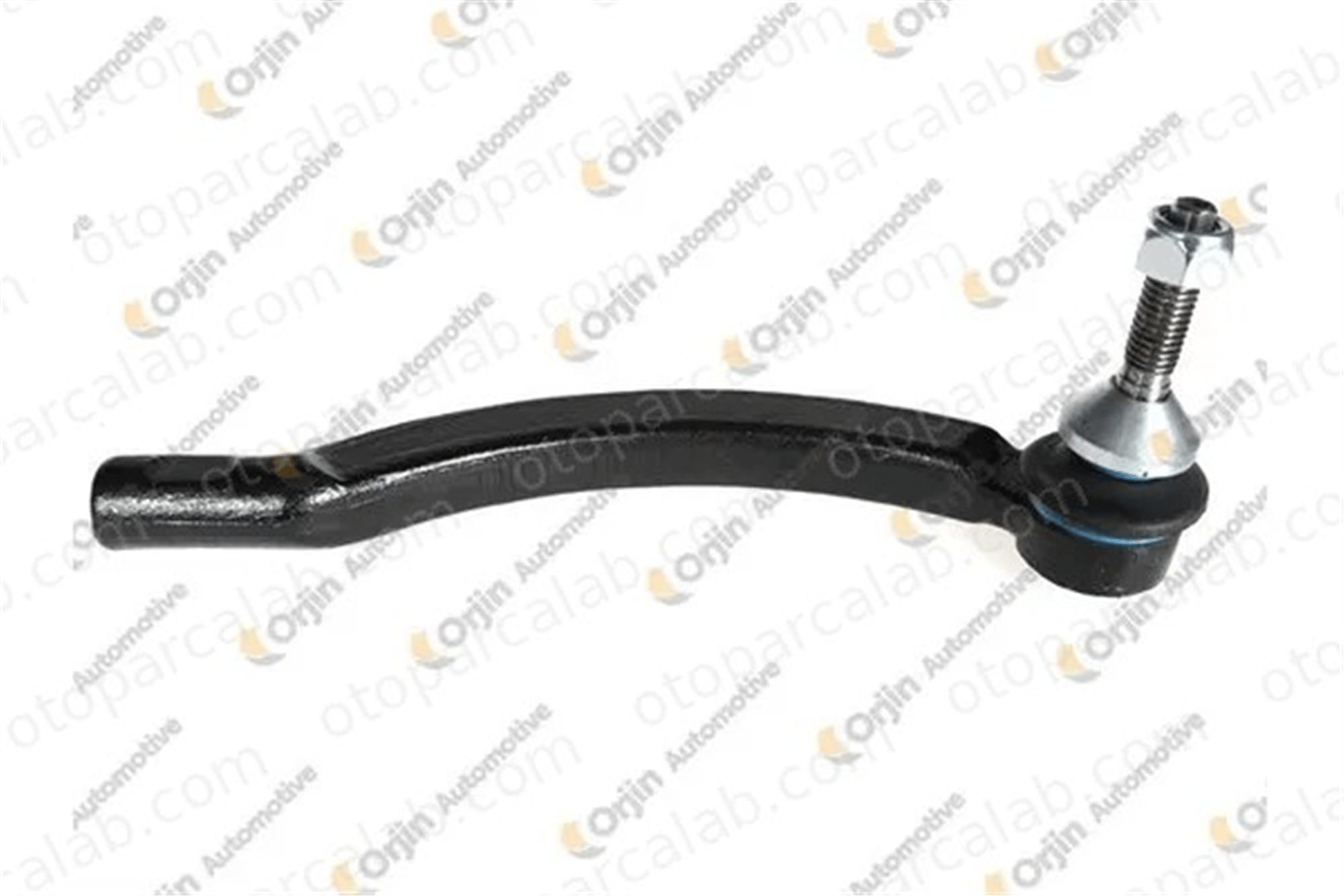 ORJIN 01692 Rot Başı Sağ ORJİN 01692 SUZUKI GRAND VITARA I GRAND VITARA I Açık arazi aracı 4882065D00 4882065D00000