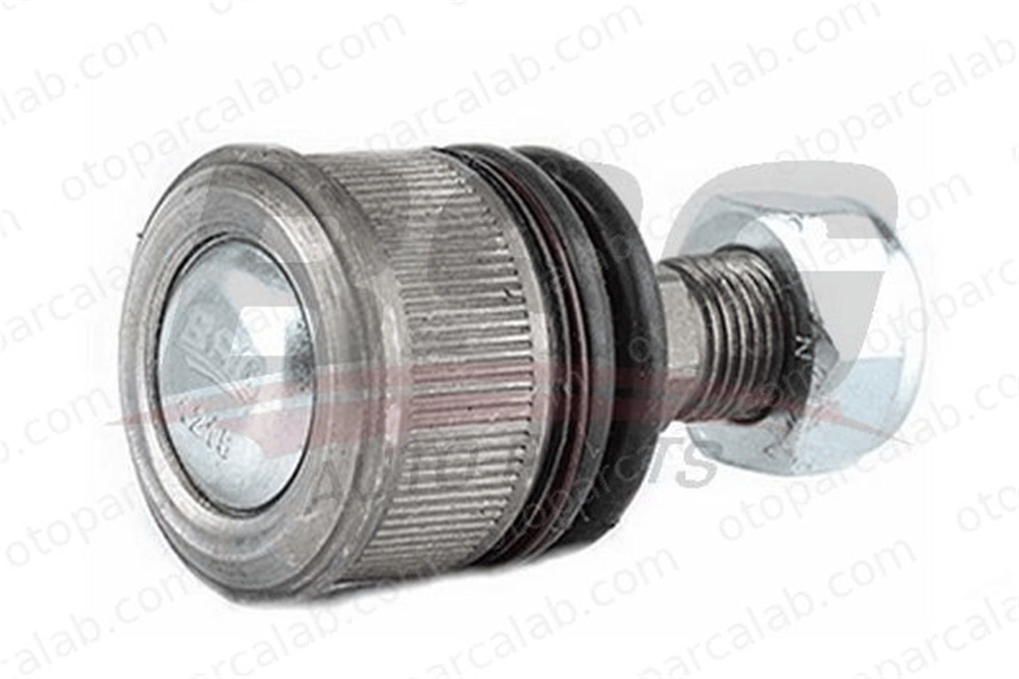 ORJIN 01708 Rotil Alt Sağ veya Sol ORJİN 01708 MERCEDES-BENZ SL E-SERISI 2203230368 2113230068
