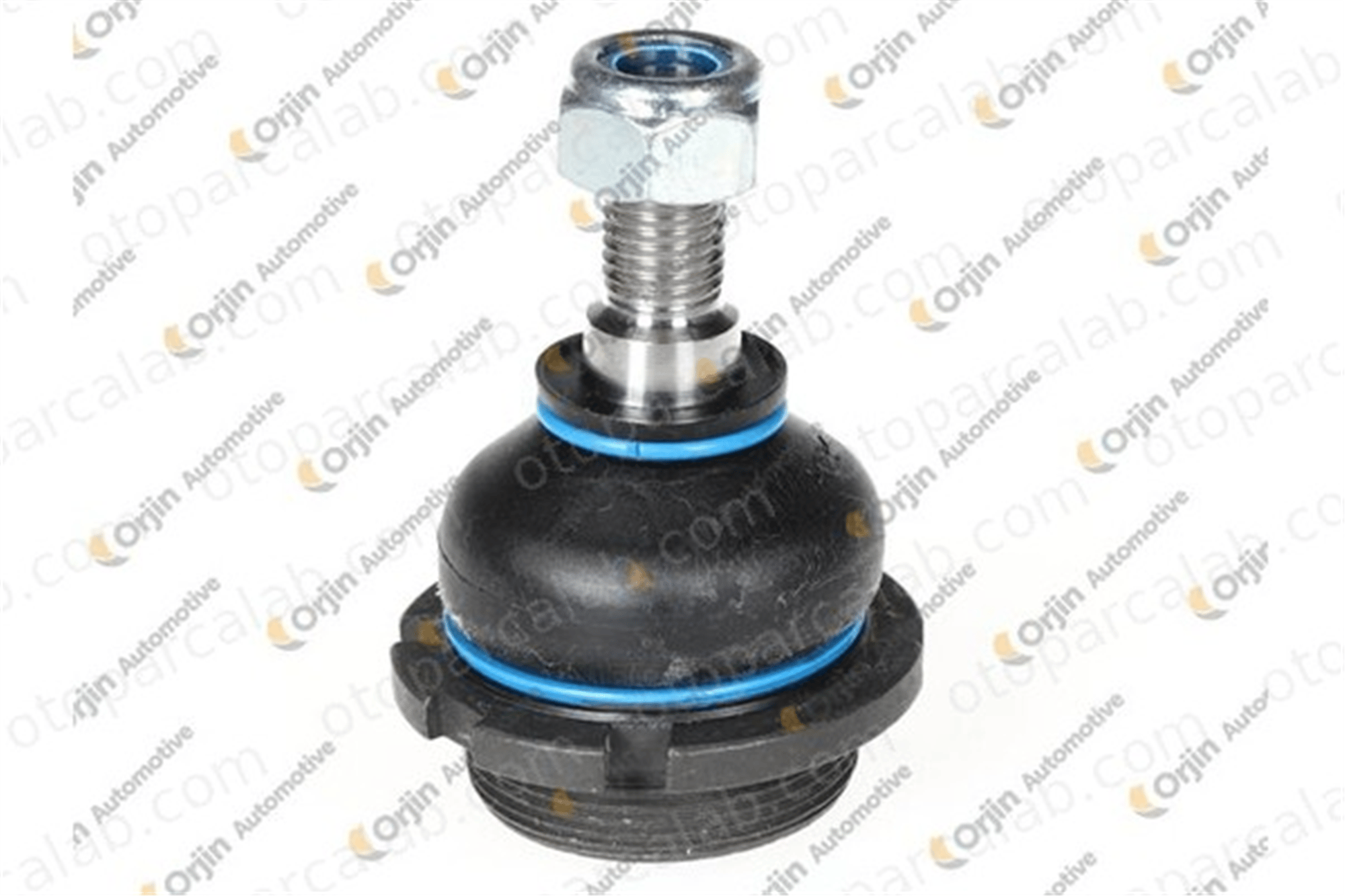 ORJIN 02086 Rotil Alt Sağ veya Sol ORJİN 02086 PEUGEOT 505 505 Break 364015 364025
