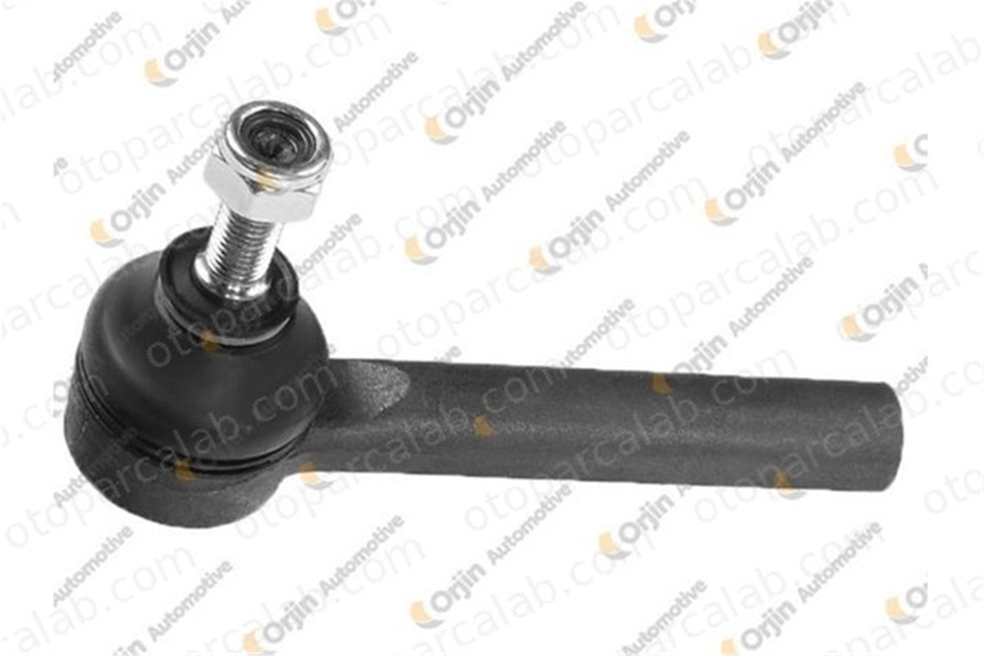 ORJIN 02861 Rot Başı Sağ veya Sol ORJİN 02861 FIAT REGATA SEAT IBIZA I 5960036 5960037