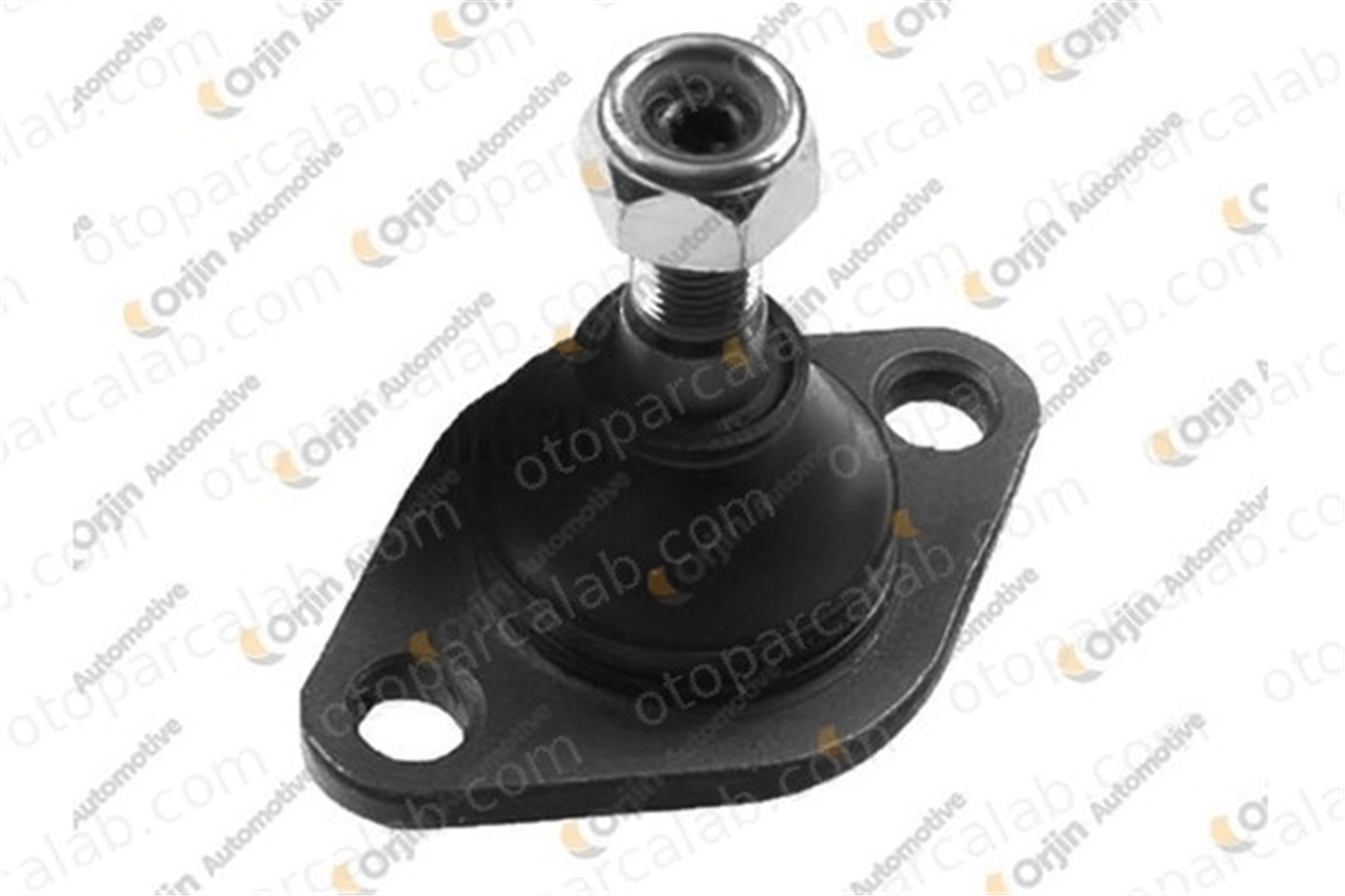 ORJIN 02989 Rotil Alt Sağ veya Sol ORJİN 02989 LADA 110 SAMARA 21082904185 21082904192