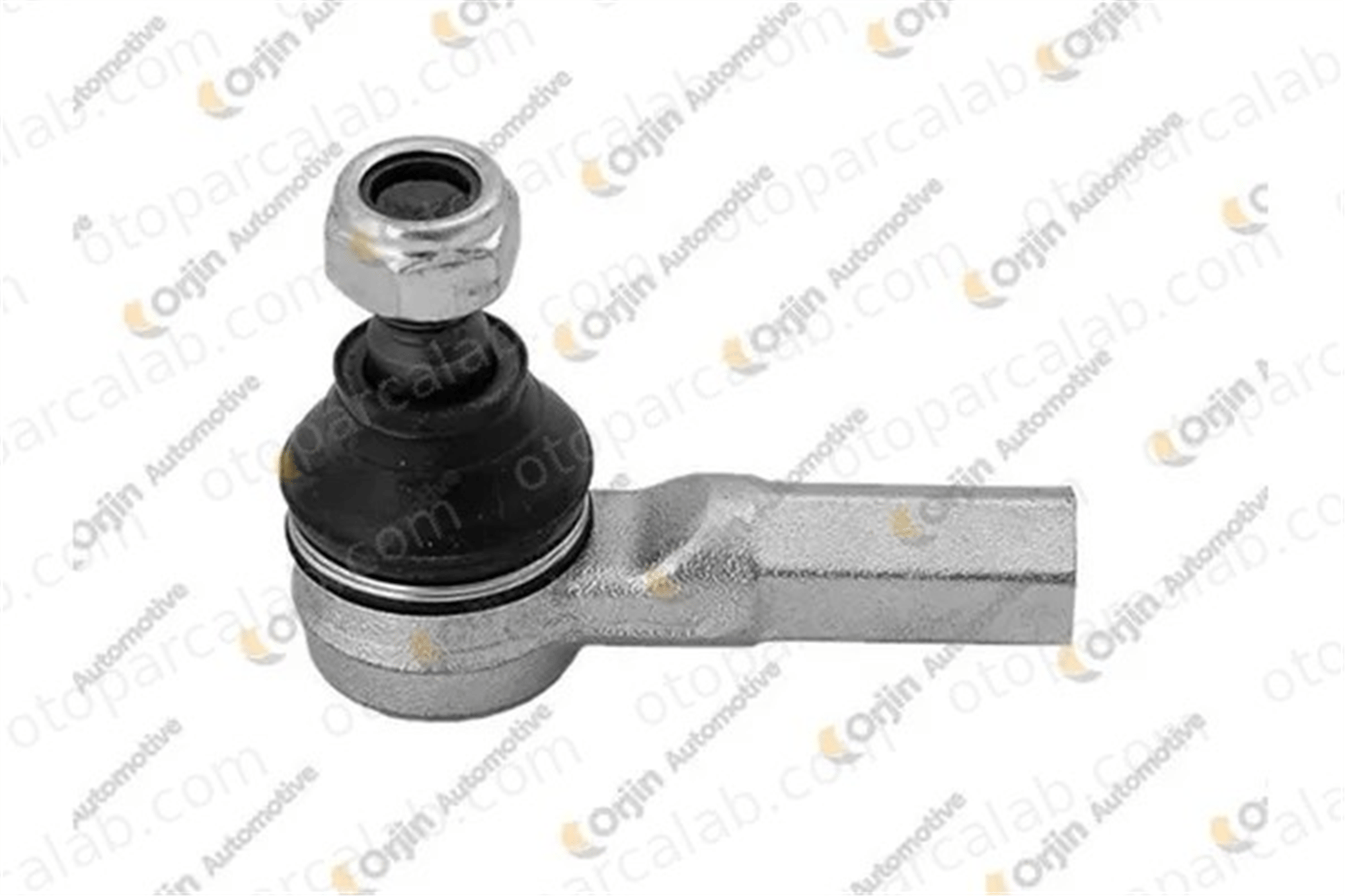 ORJIN 03188 Rot Başı Sağ veya Sol ORJİN 03188 OPEL AGILA SUZUKI SWIFT III 4709195 485204A00B