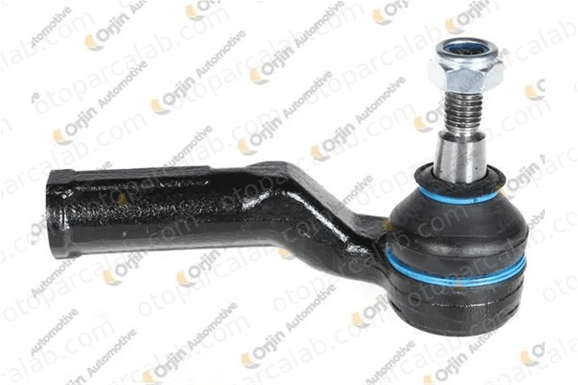 ORJIN 03250 Rot Başı Sağ ORJİN 03250 FORD FOCUS III KUGA II BV6C3C367BB 45310071