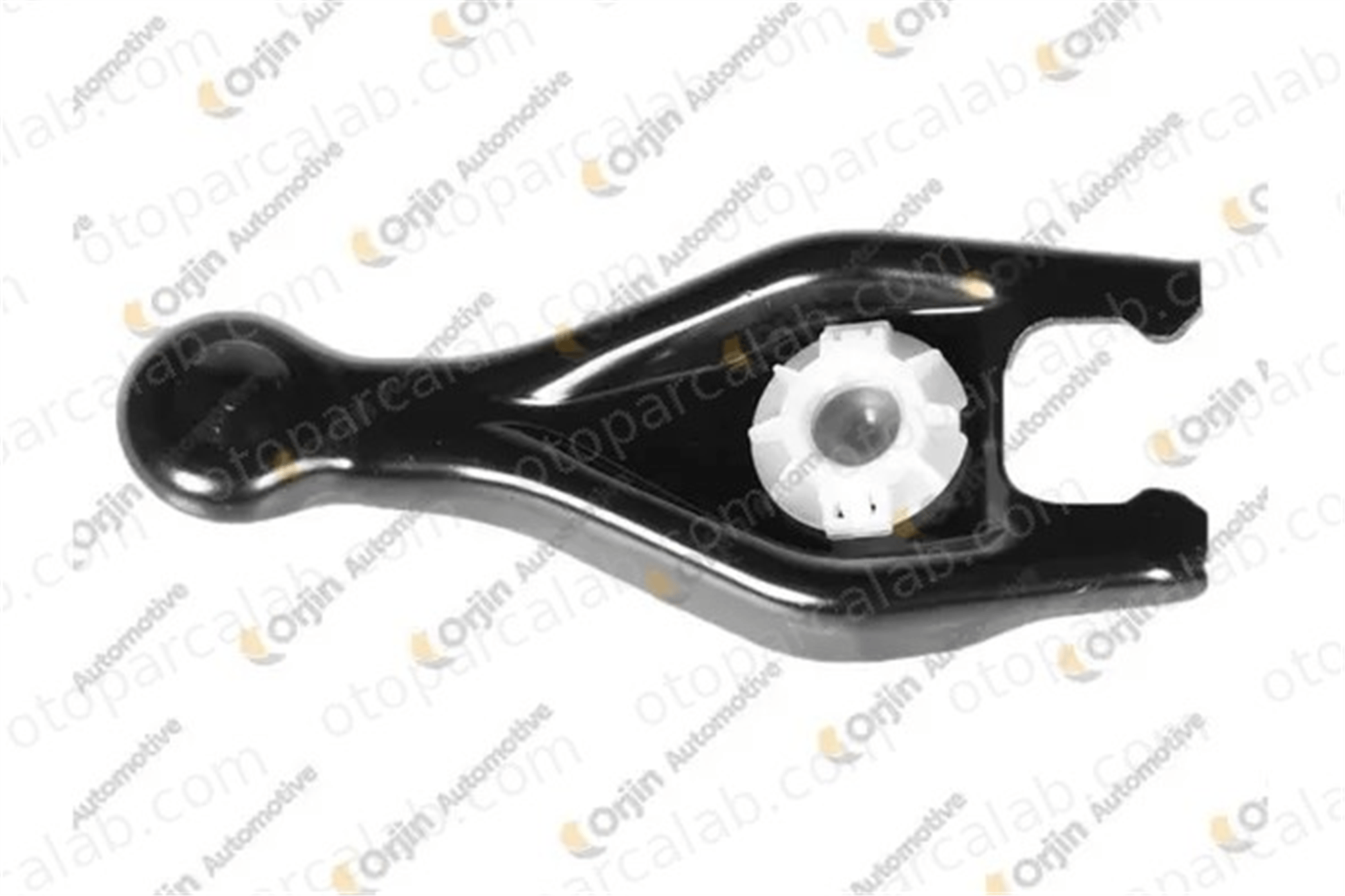 ORJIN 03806 Debriyaj Çatalı ORJİN 03806 PEUGEOT 407 SW CITROËN BERLINGO MULTISPACE 211766