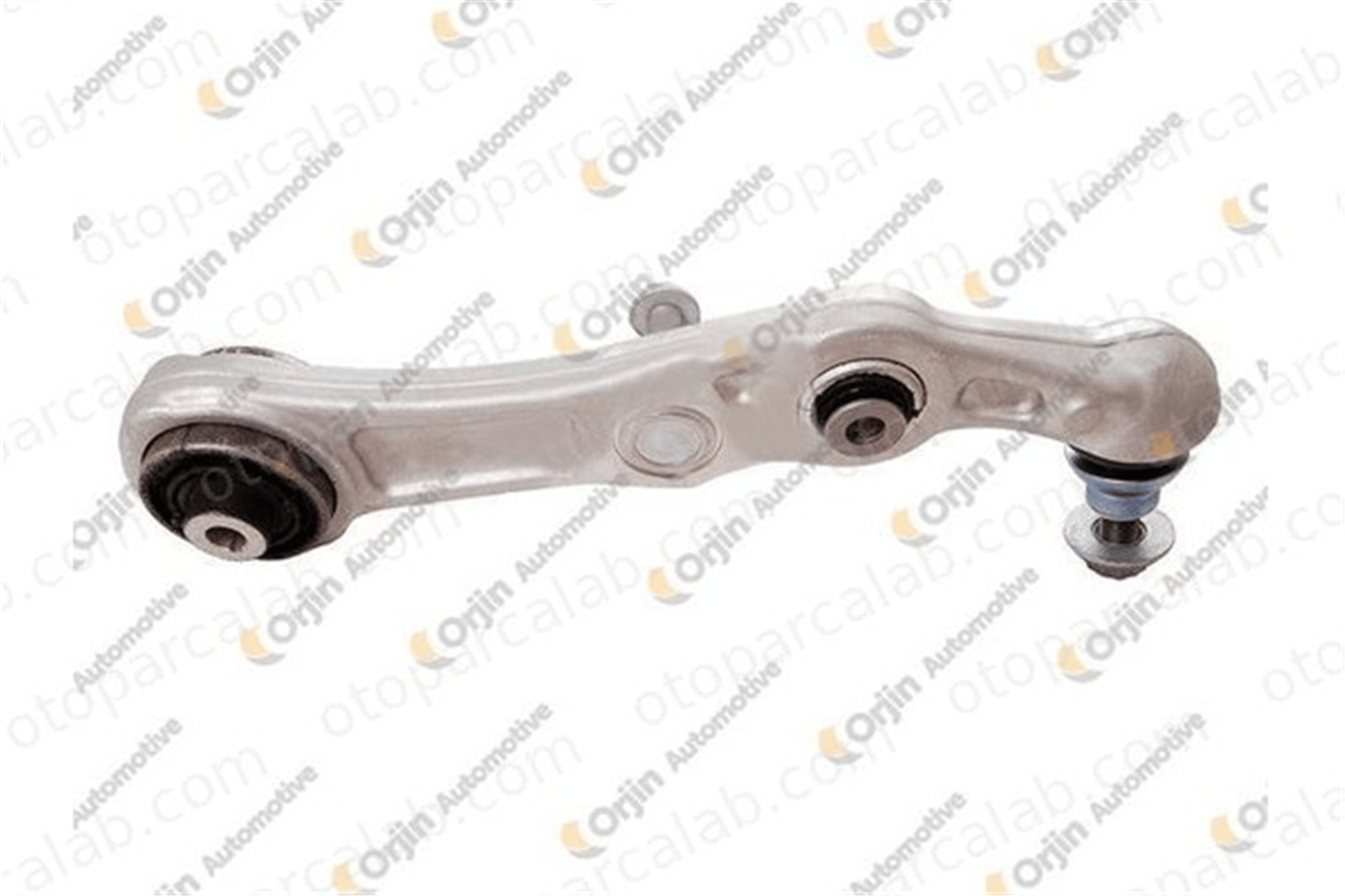 ORJIN 04133 Salıncak Ön Alt Sağ ORJİN 04133 MERCEDES-BENZ C-SERISI C-SERISI T-Model A2053302007 A2053306001