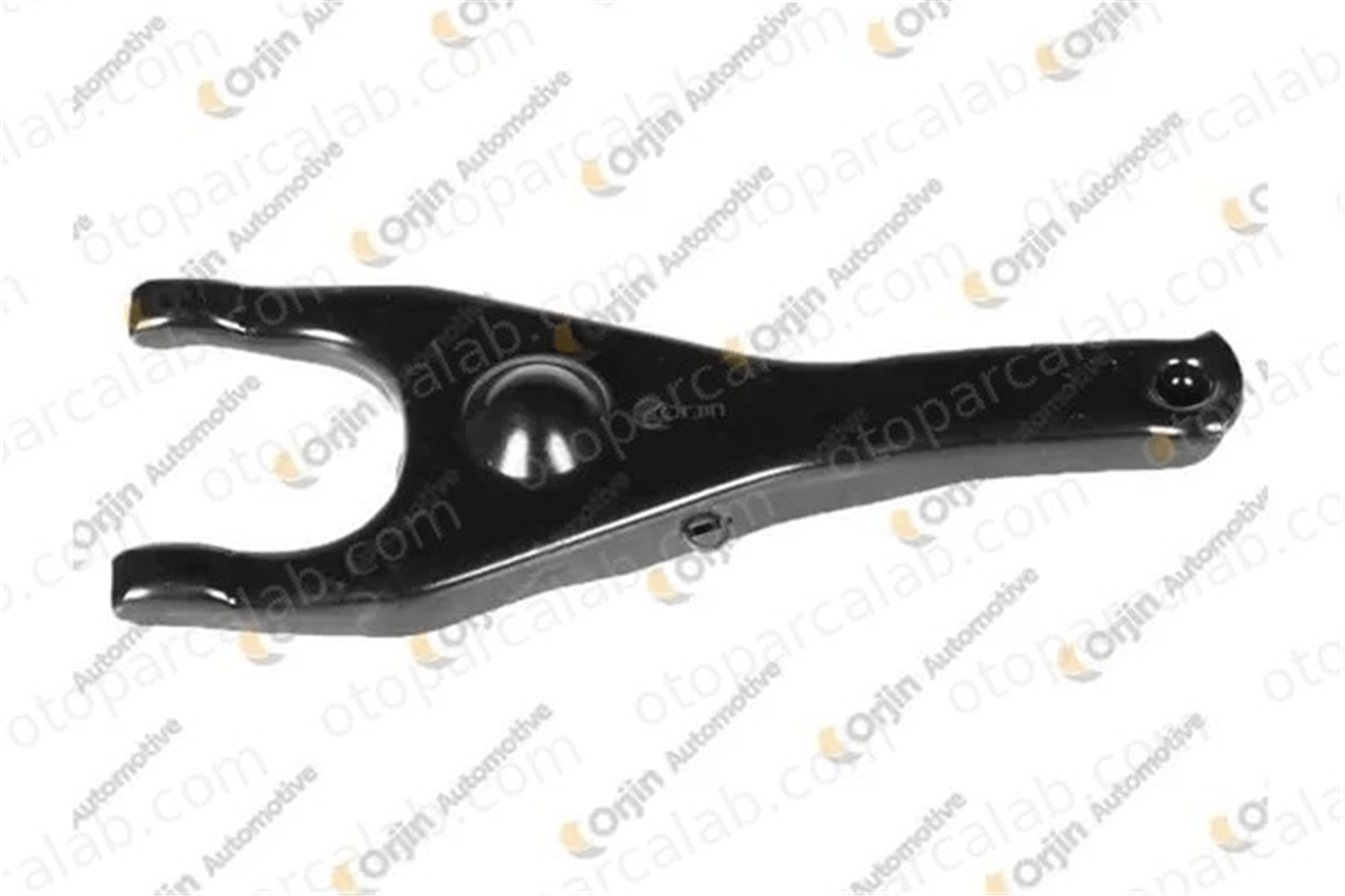 ORJIN 04801 Debriyaj Çatalı ORJİN 04801 KIA RIO II RIO II Sedan 4143023000