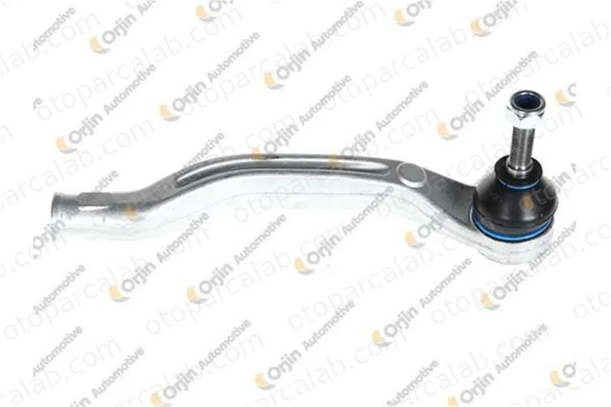 ORJIN 04828 Rot Başı Sağ ORJİN 04828 RENAULT MEGANE IV Hatchback MEGANE IV Grandtour 485201340R