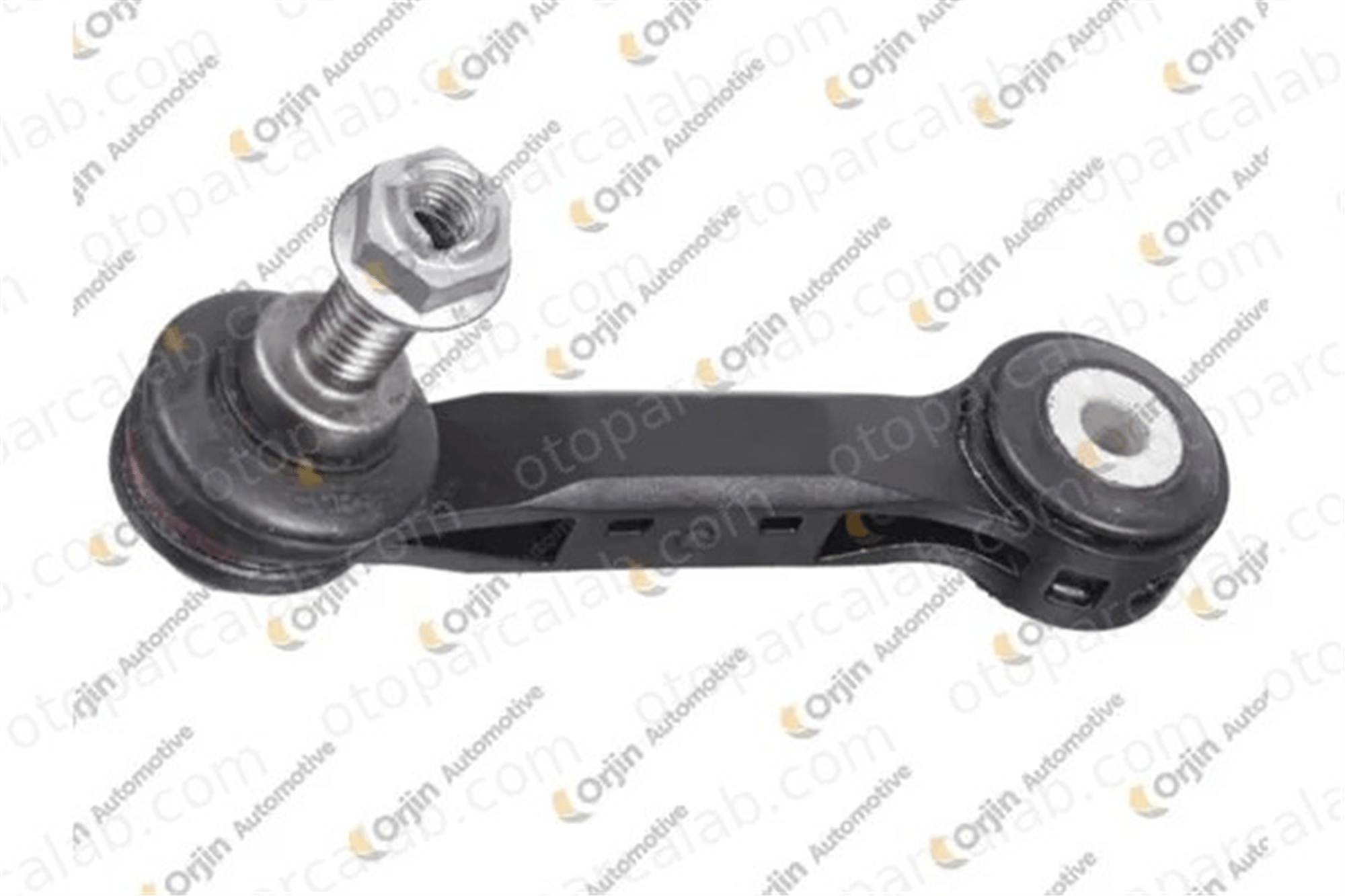 ORJIN 05033 Viraj Demir Askı Rotu Arka Sağ ORJİN 05033 MINI MINI BMW X2 33506862865 6862865