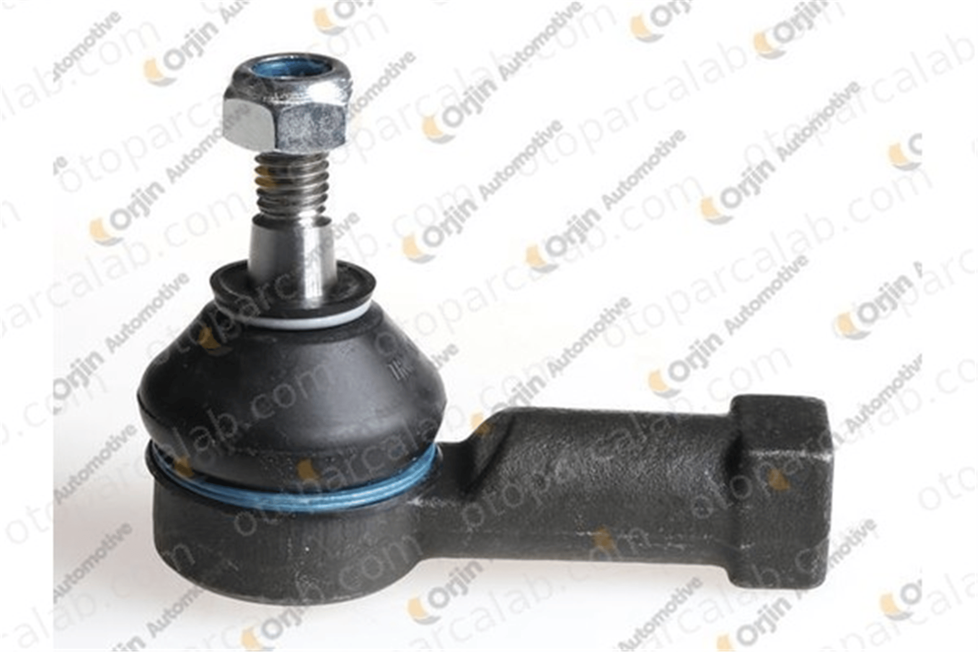 ORJIN 05305 Rot Başı Sağ veya Sol ORJİN 05305 MERCEDES-BENZ C-SERISI C-SERISI T-Model 3307435 000 330 74 35