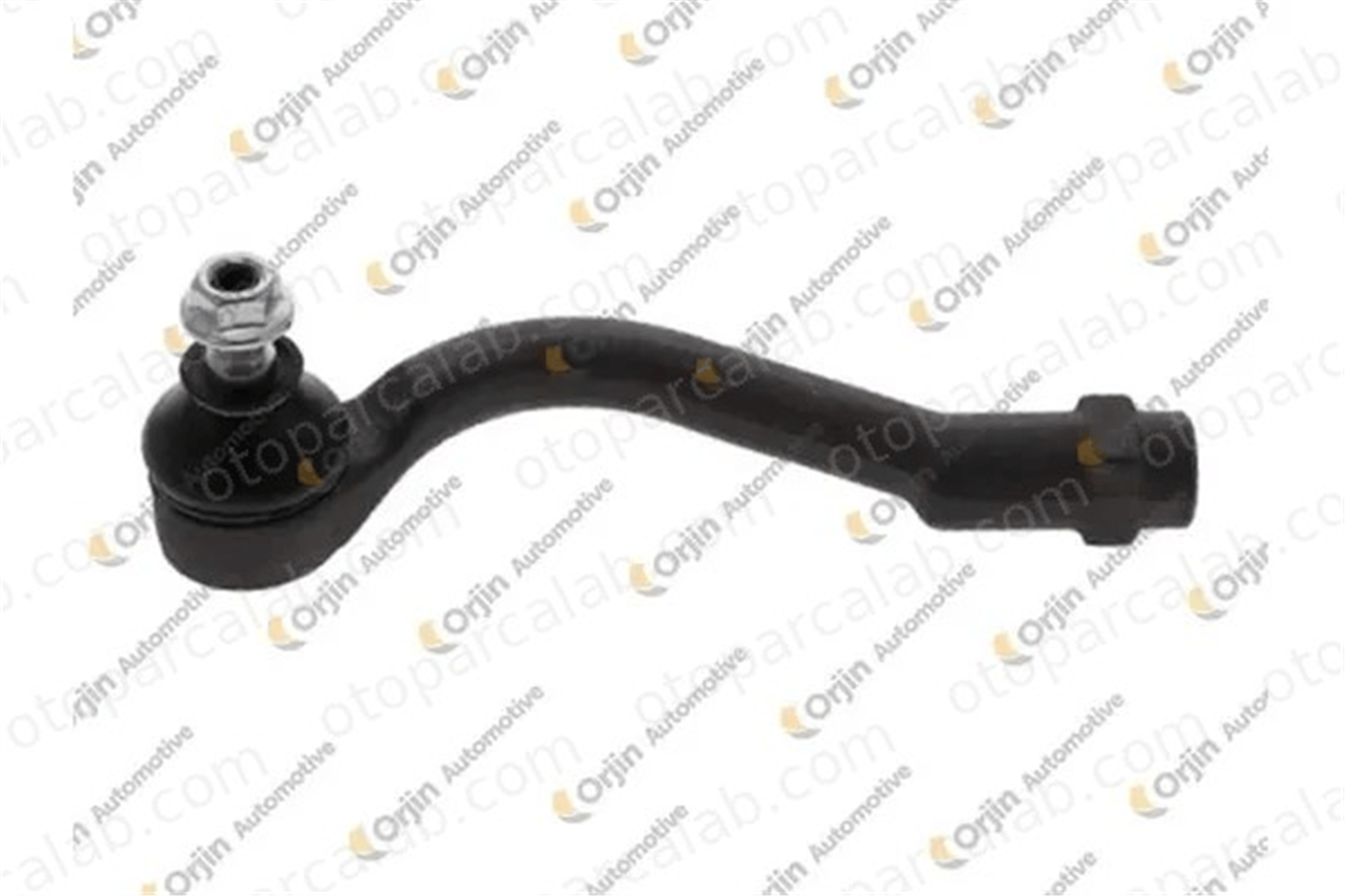 ORJIN 05805 Rot Başı Sağ veya Sol ORJİN 05805 VW POLO AUDI 50 861419802A 861419802