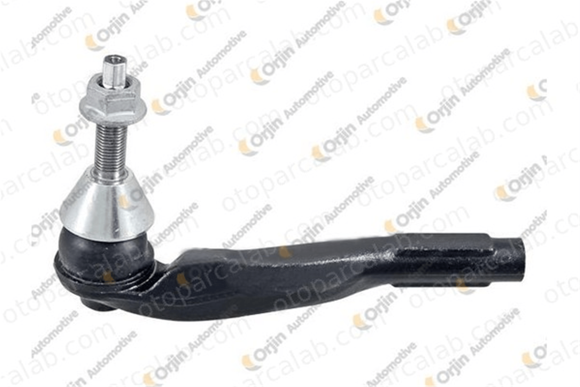 ORJIN 06086 Rot Başı Sol ORJİN 06086 MERCEDES-BENZ GLC GLC Coupe 2054600005 A2054600005
