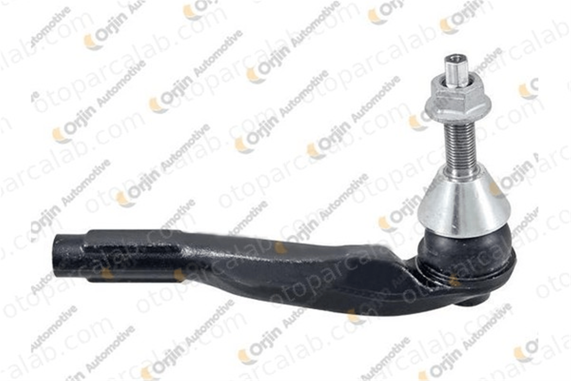 ORJIN 06087 Rot Başı Sağ ORJİN 06087 MERCEDES-BENZ GLC GLC Coupe 2054600105 A2054600105