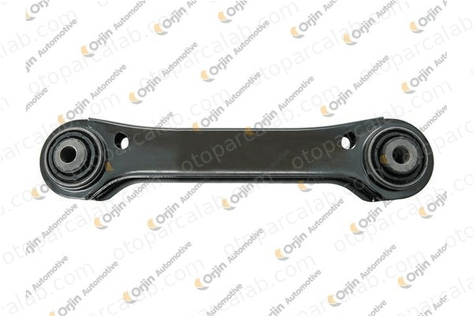 ORJIN 06815 Denge Kolu Arka Sağ ORJİN 06815 BMW 3 Touring 3 33326782238 33326765425