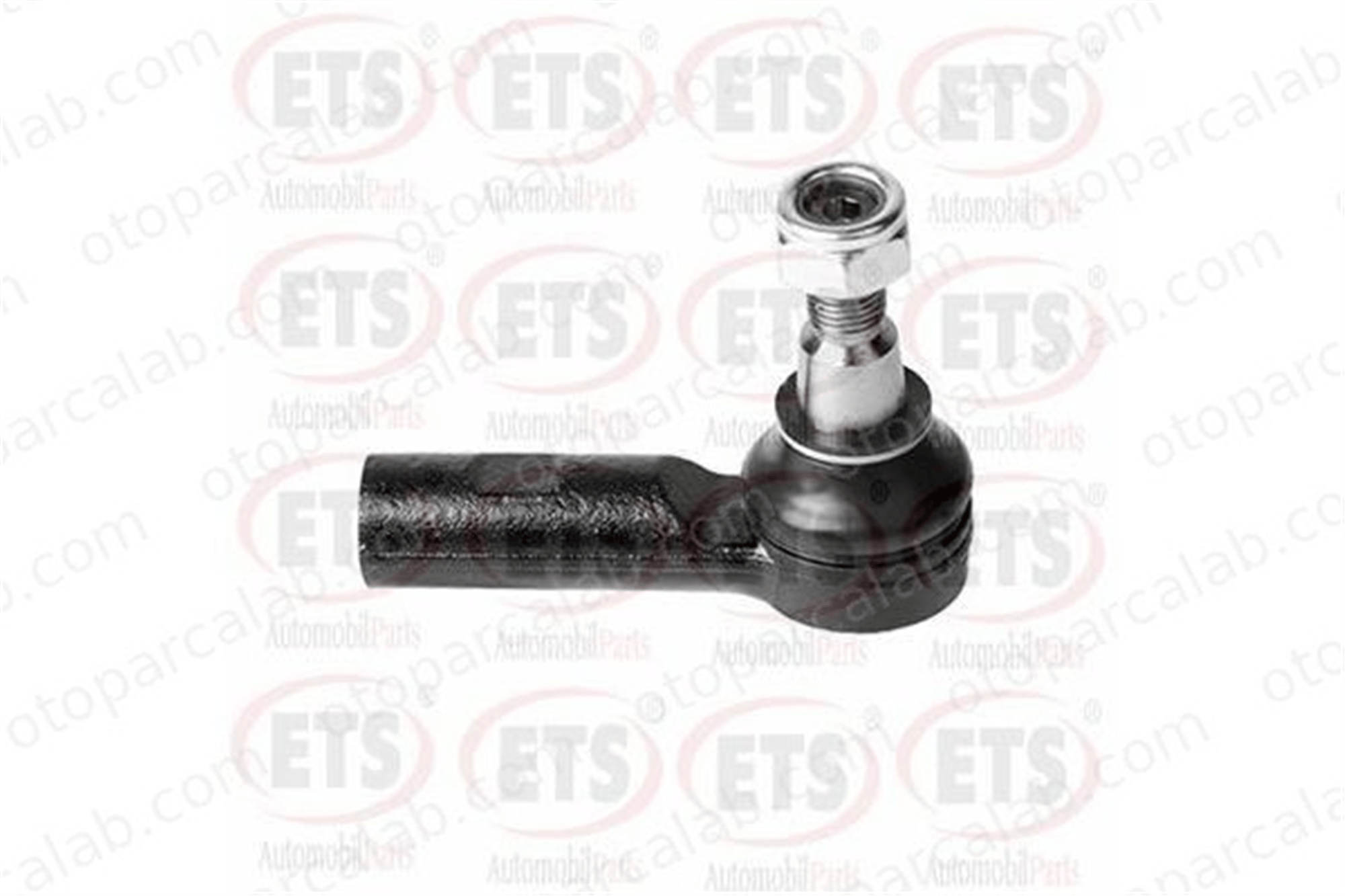 ORJIN 08043 Rot Başı Sol ORJİN 08043 MERCEDES-BENZ SPRINTER 3,5-t Panelvan/Van SPRINTER 3,5-t Platform şasi 9074606200 A9074606200