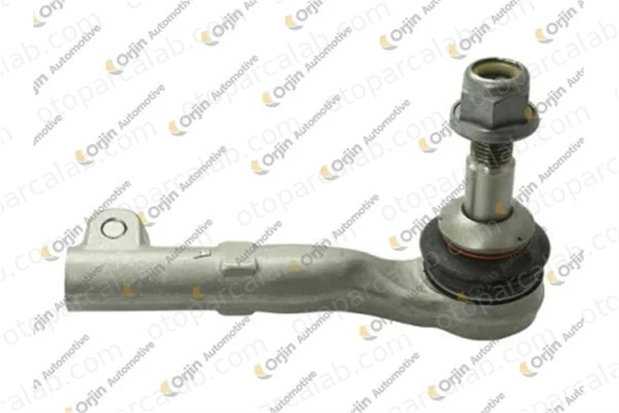 ORJIN 08151 Rot Başı Sağ ORJİN 08151 BMW 3 3 Touring 32106880698