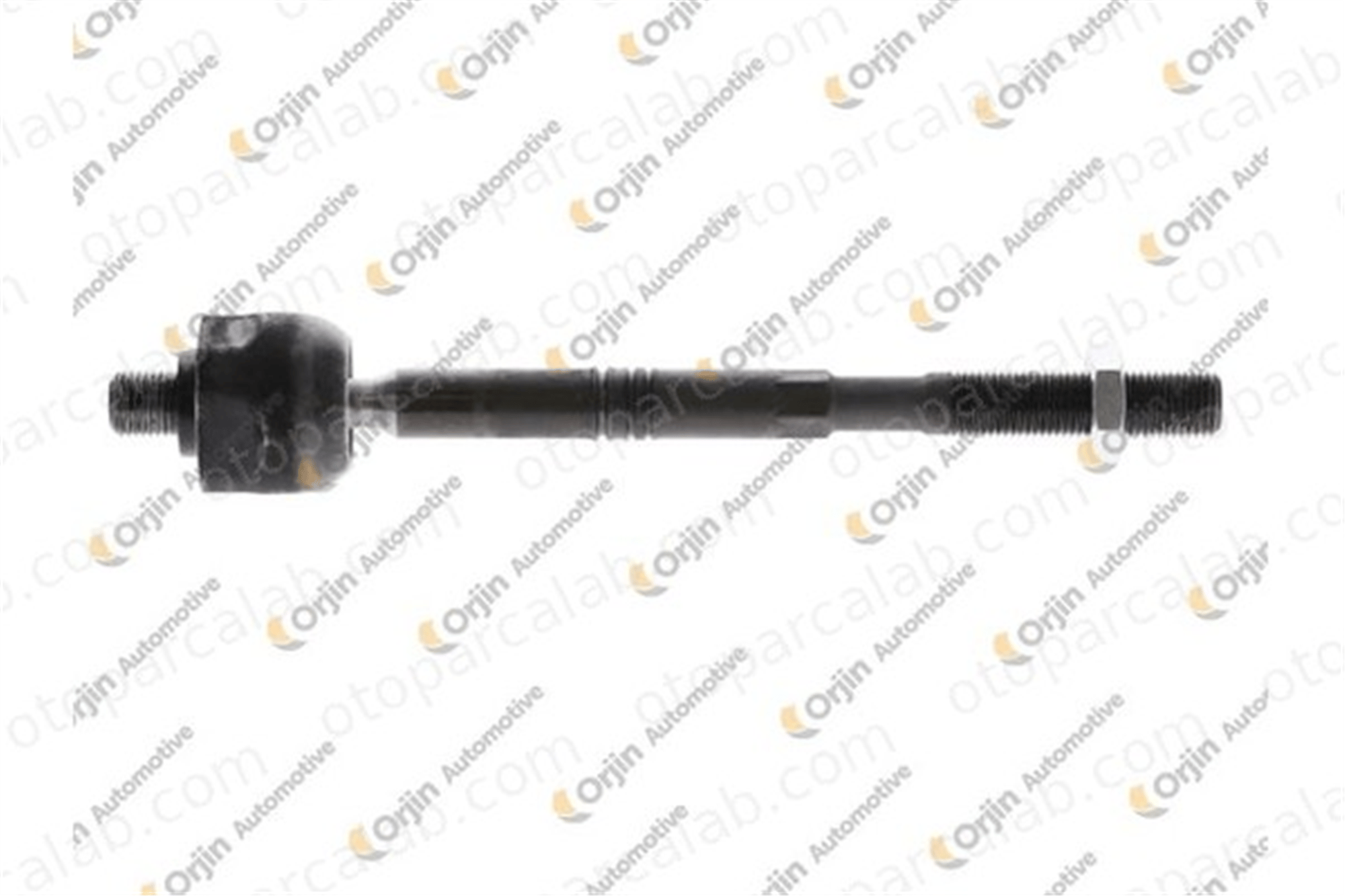 ORJIN 08231 Rot Mili Sol ORJİN 08231 RENAULT TALIANT 485219453R