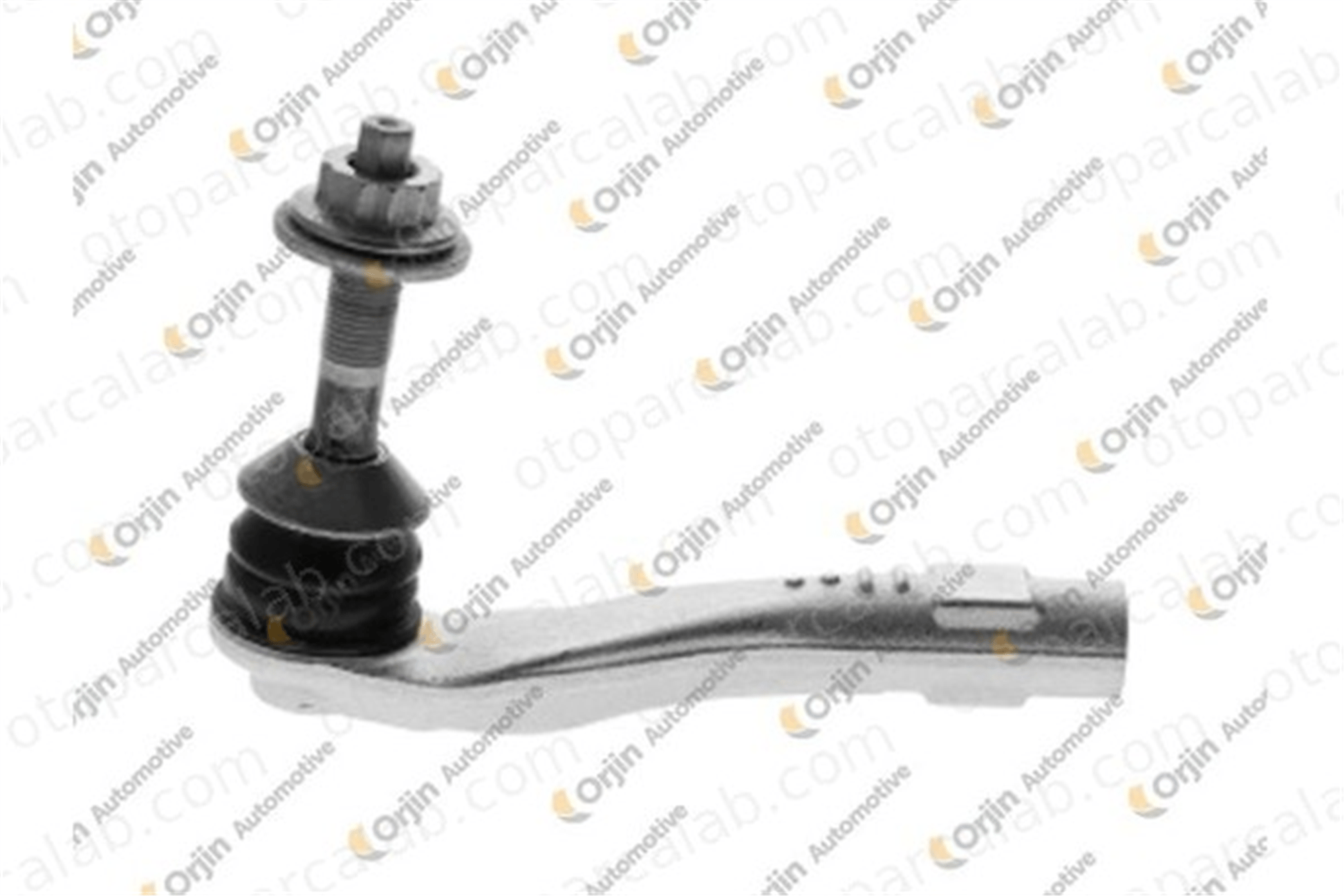 ORJIN 08868 Rot Başı Sağ ORJİN 08868 MERCEDES-BENZ C-SERISI T-MODEL 2064607100 A2064607100