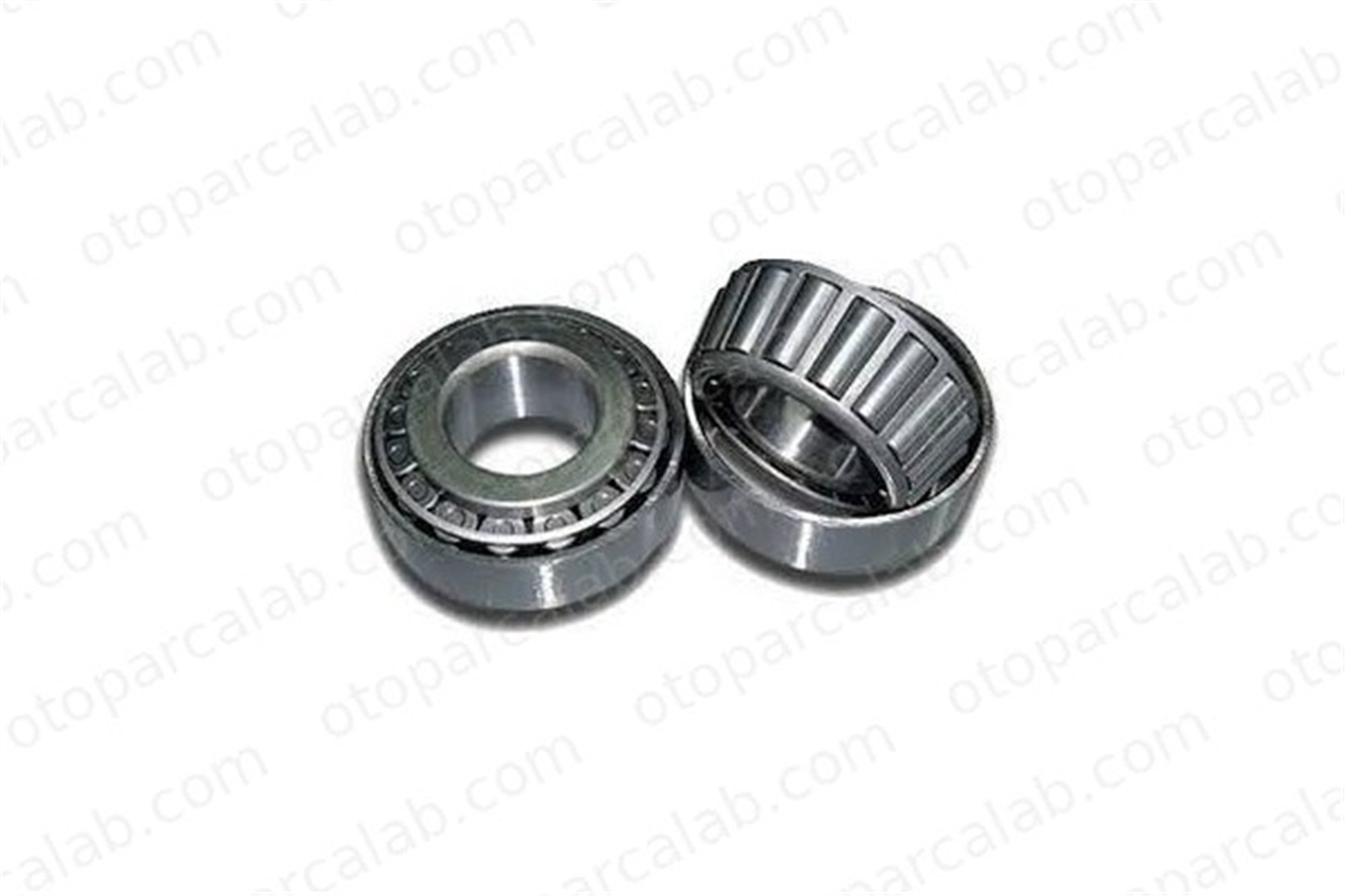 ORS 30205 Teker Rulmanı Arka Sağ veya Sol RENAULT 12 20 7703090269 7701460641