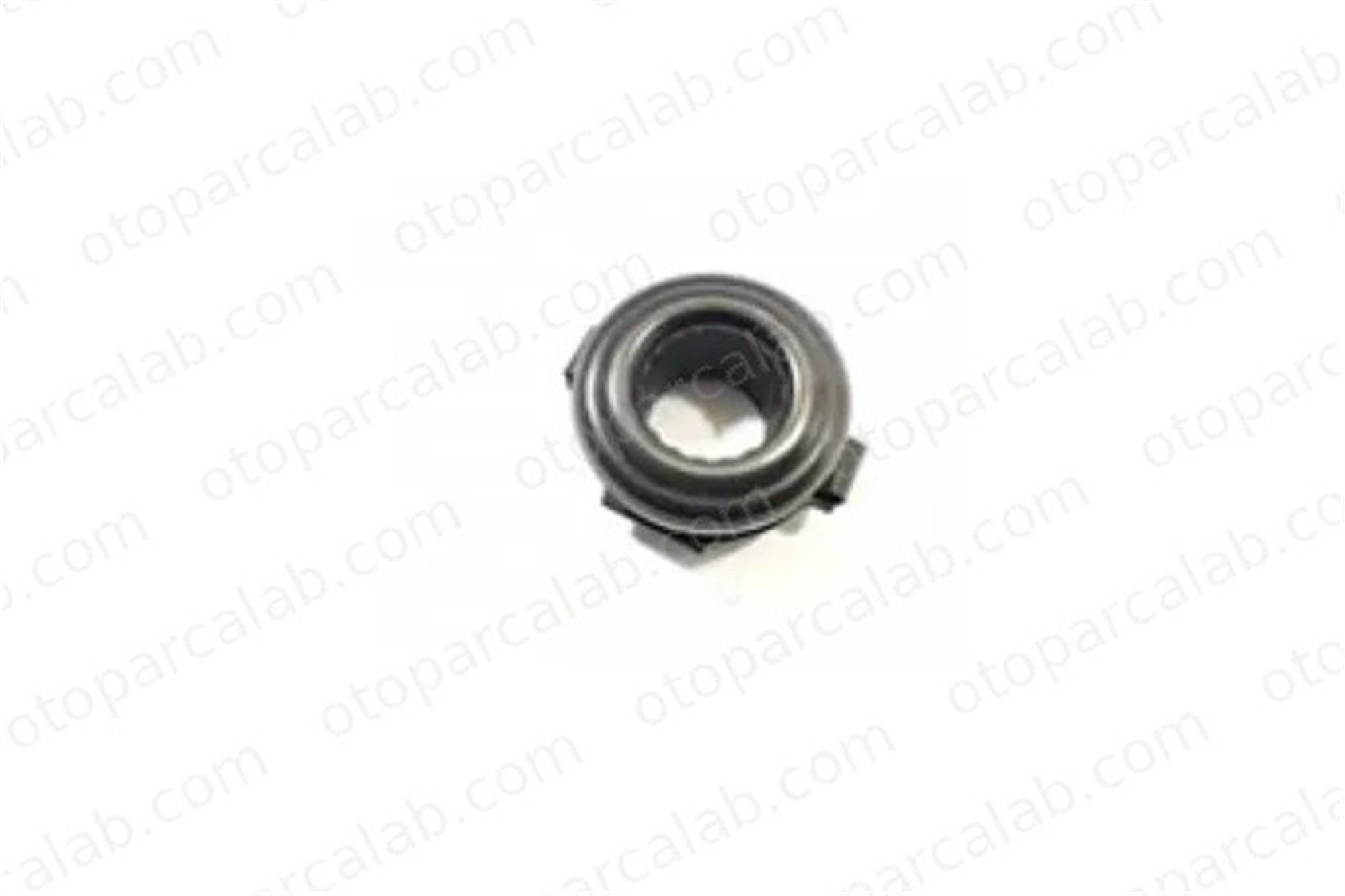 ORS 600407SET Debriyaj Rulmanı FIAT 131 132 4316750 4409889