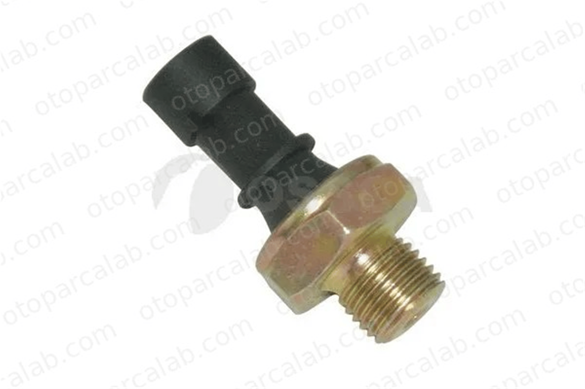 OSSCA 00555 Yağ Müşürü OPEL KADETT E Hatchback ASTRA F Station wagon 1252562 1252557