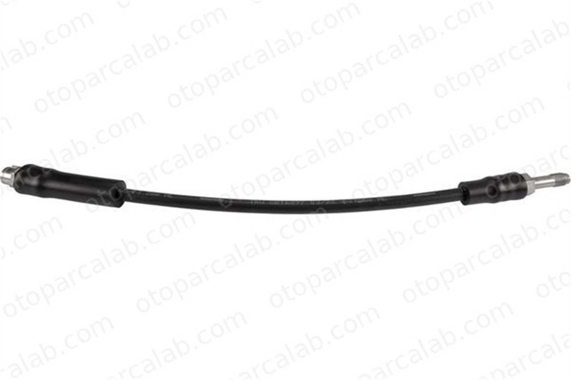 OSSCA 01655 Fren Hortumu Arka Sağ veya Sol MERCEDES-BENZ A-SERISI CLA Coupe 2464200148 A2464200148