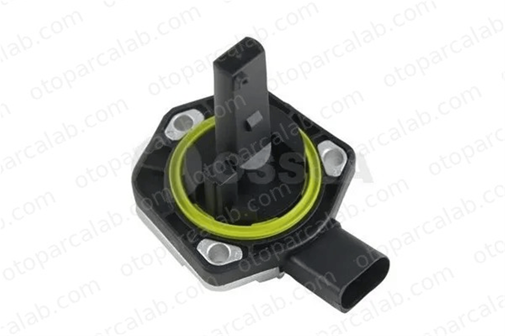 OSSCA 02756 Yağ Müşürü AUDI A6 C5 Avant A6 C5 1J0907660 1J0907660A