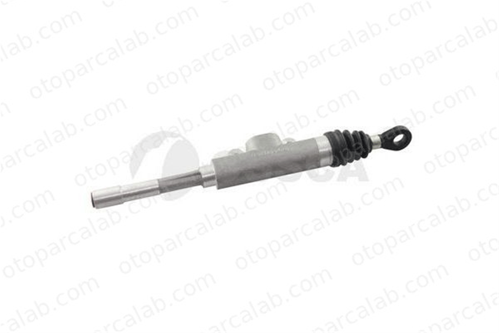 OSSCA 05186 Debriyaj Merkezi Üst BMW 5 5 Touring 21521155425