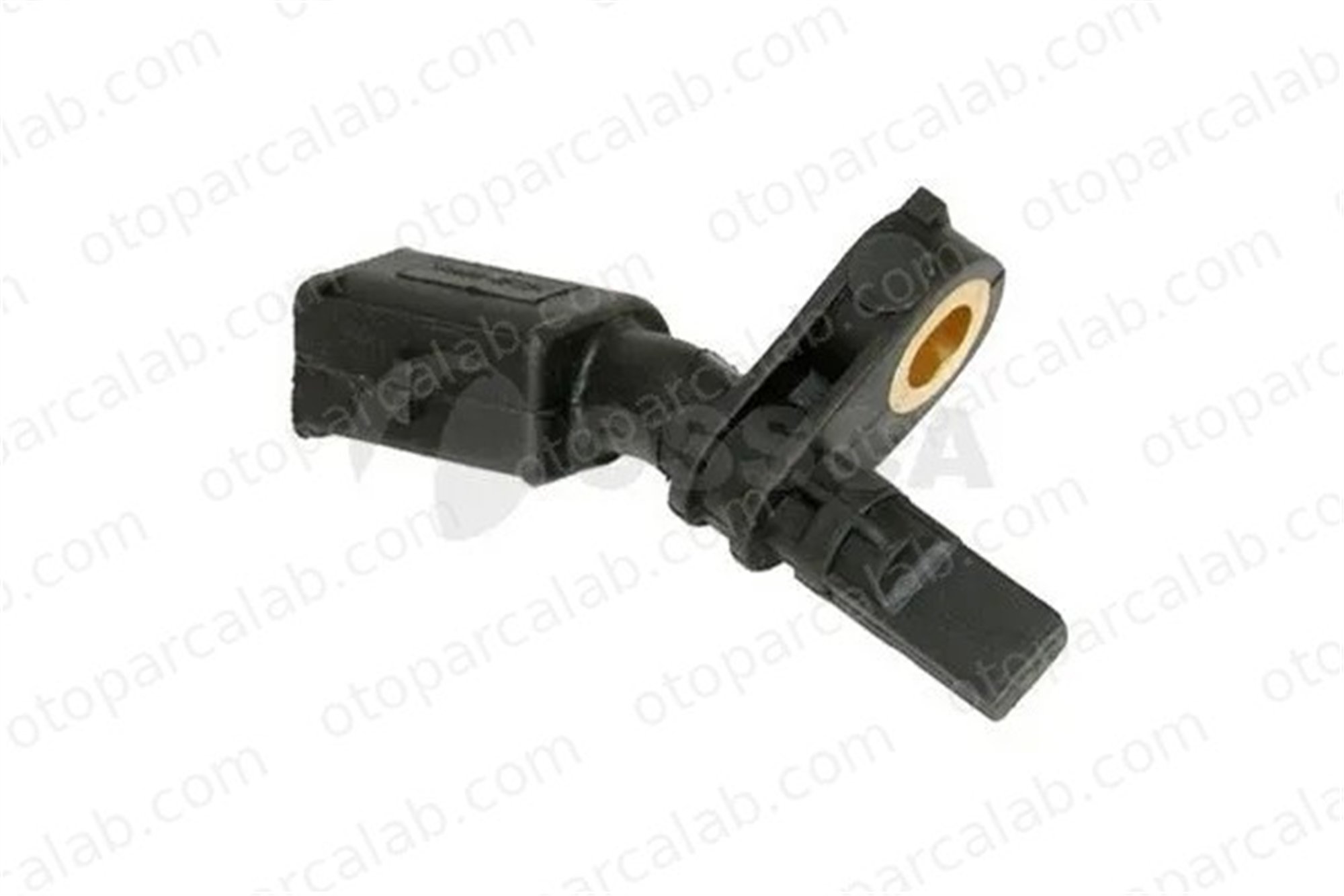 OSSCA 05574 Abs Sensörü Ön Sağ VW GOLF VII AUDI A3 Sportback 6Q0927804B