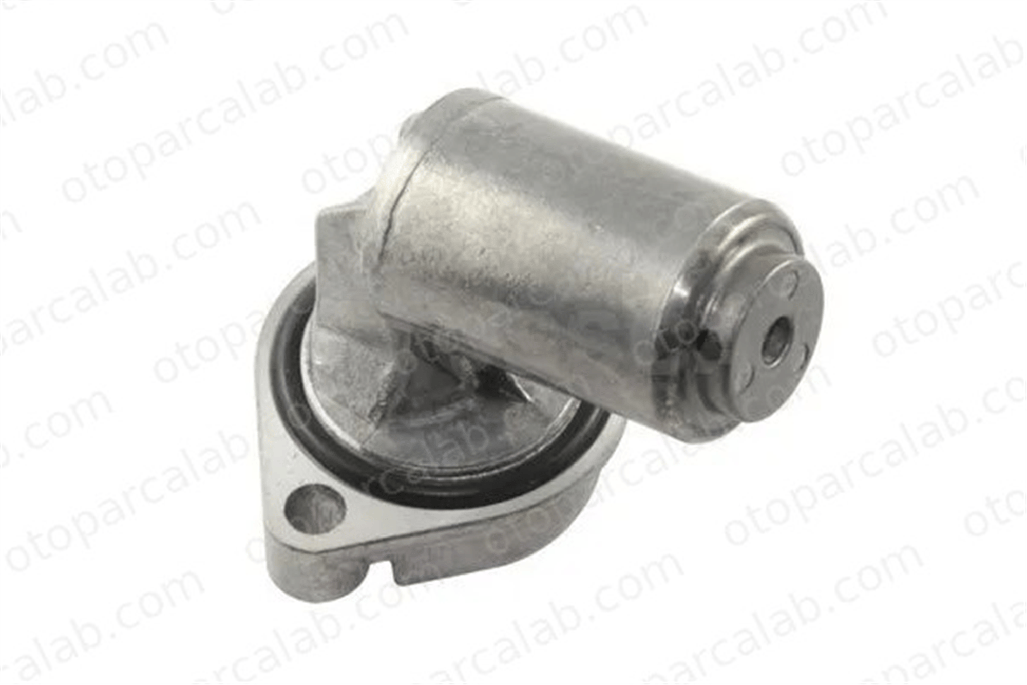 OSSCA 05753 Yağ Müşürü MERCEDES-BENZ 124 Sedan 124 T-Model A1245420017 1245420017