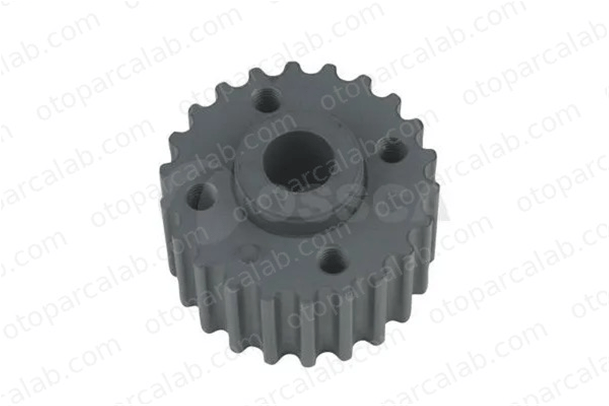 OSSCA 06431 Krank Dişli VW GOLF IV Variant GOLF IV 38105263F 038105263F