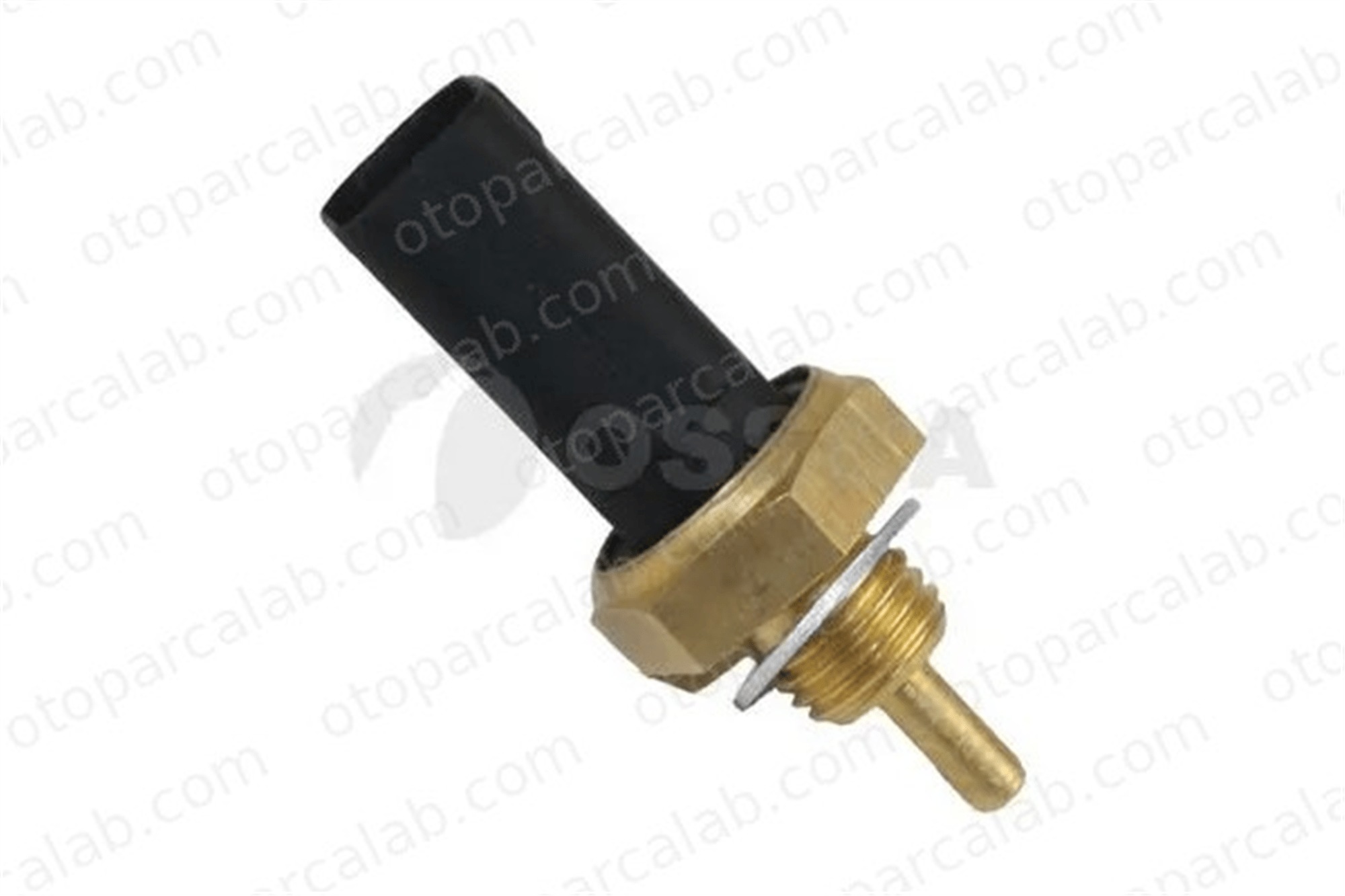 OSSCA 06861 Hararet Müşürü RENAULT CLIO II LAGUNA II Grandtour 226306024R 6001543610